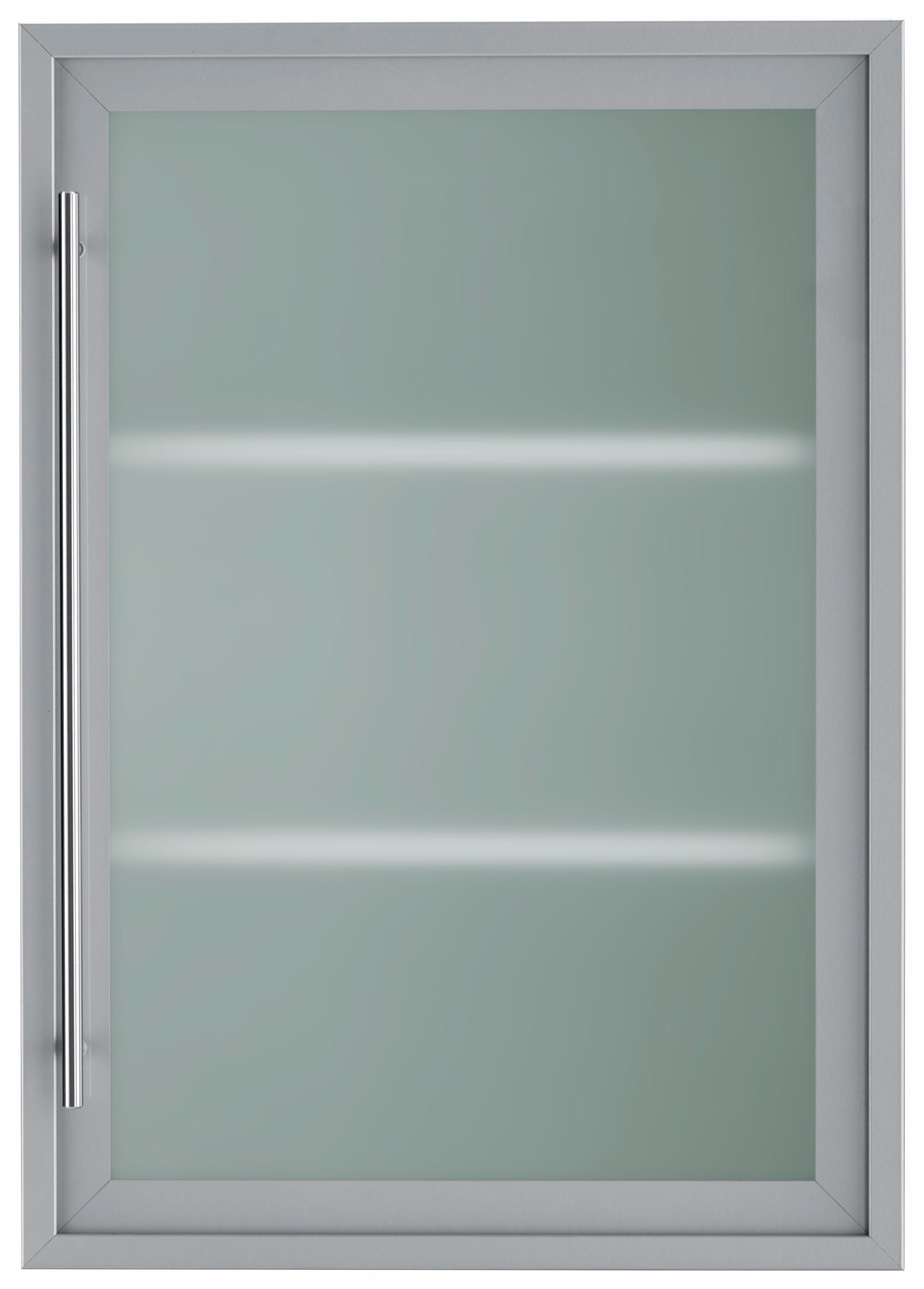 OPTIFIT Glashängeschrank , Breite 50 cm