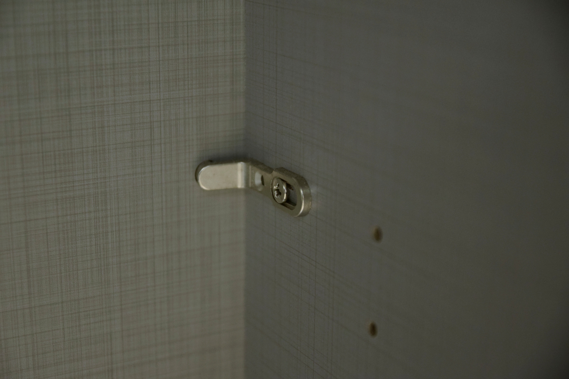 Wimex Kleiderschrank »Indiana by fresh to go, wahlweise mit oder ohne Spiegel« INKLUSIVE Innenausstattung und Selbsteinzug für die Türen,  grosse Breiten250 oder 300cm, mit oder ohne Glasfront, Made in Germany