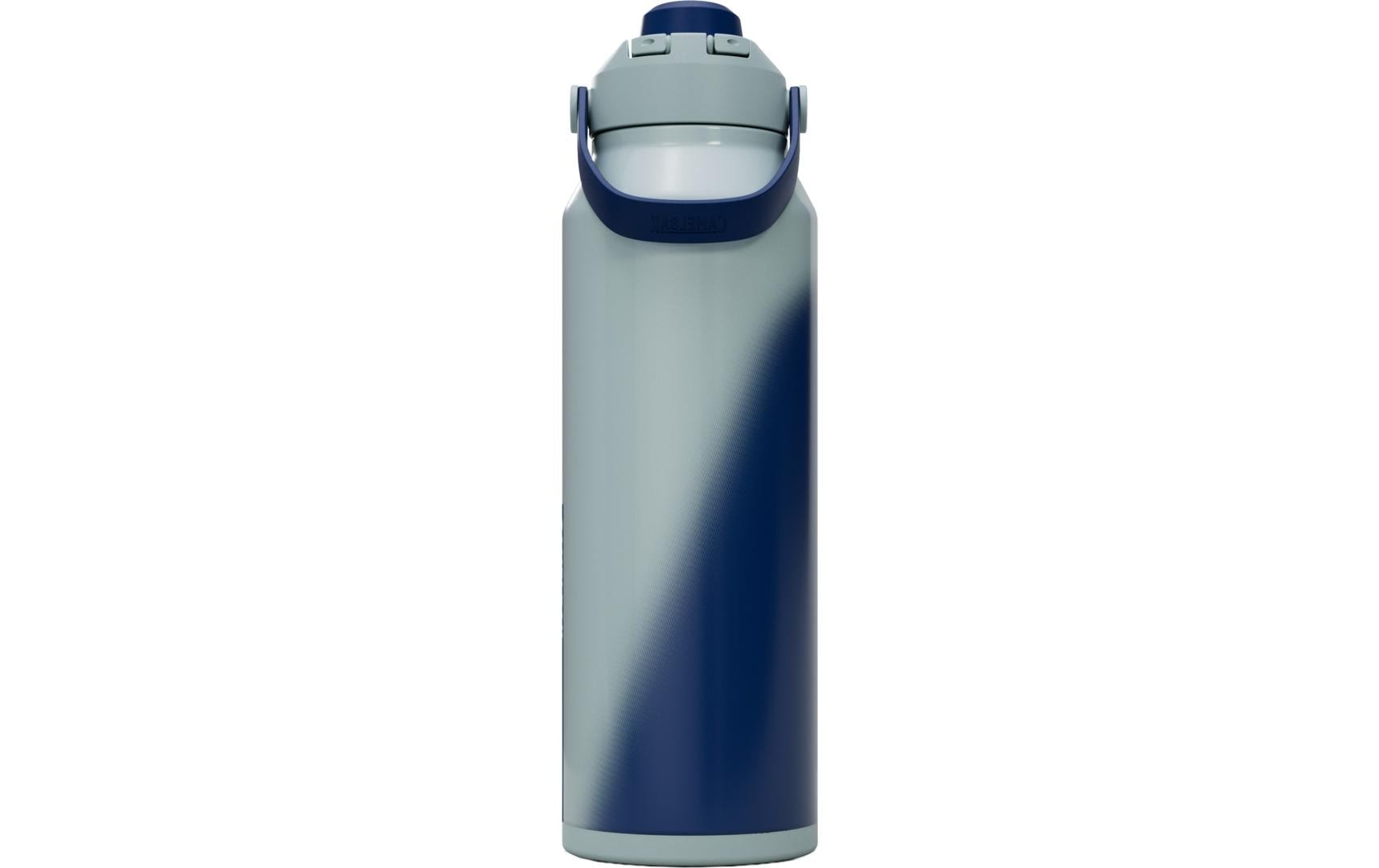 Camelbak Gourde »Thrive Chug V.I. 1,2 l«