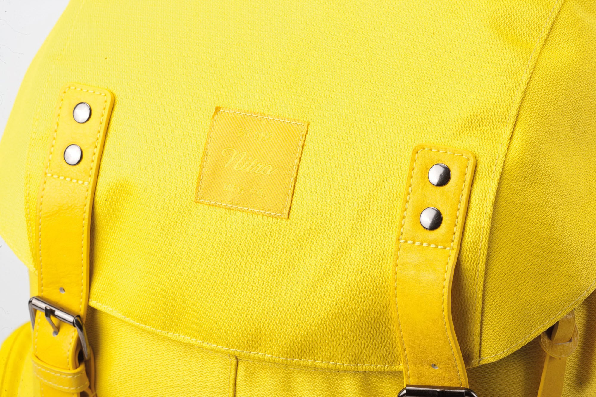 NITRO Freizeitrucksack »Daypacker« mit Laptopfach, Schulrucksack, Wanderrucksack oder Streetpack