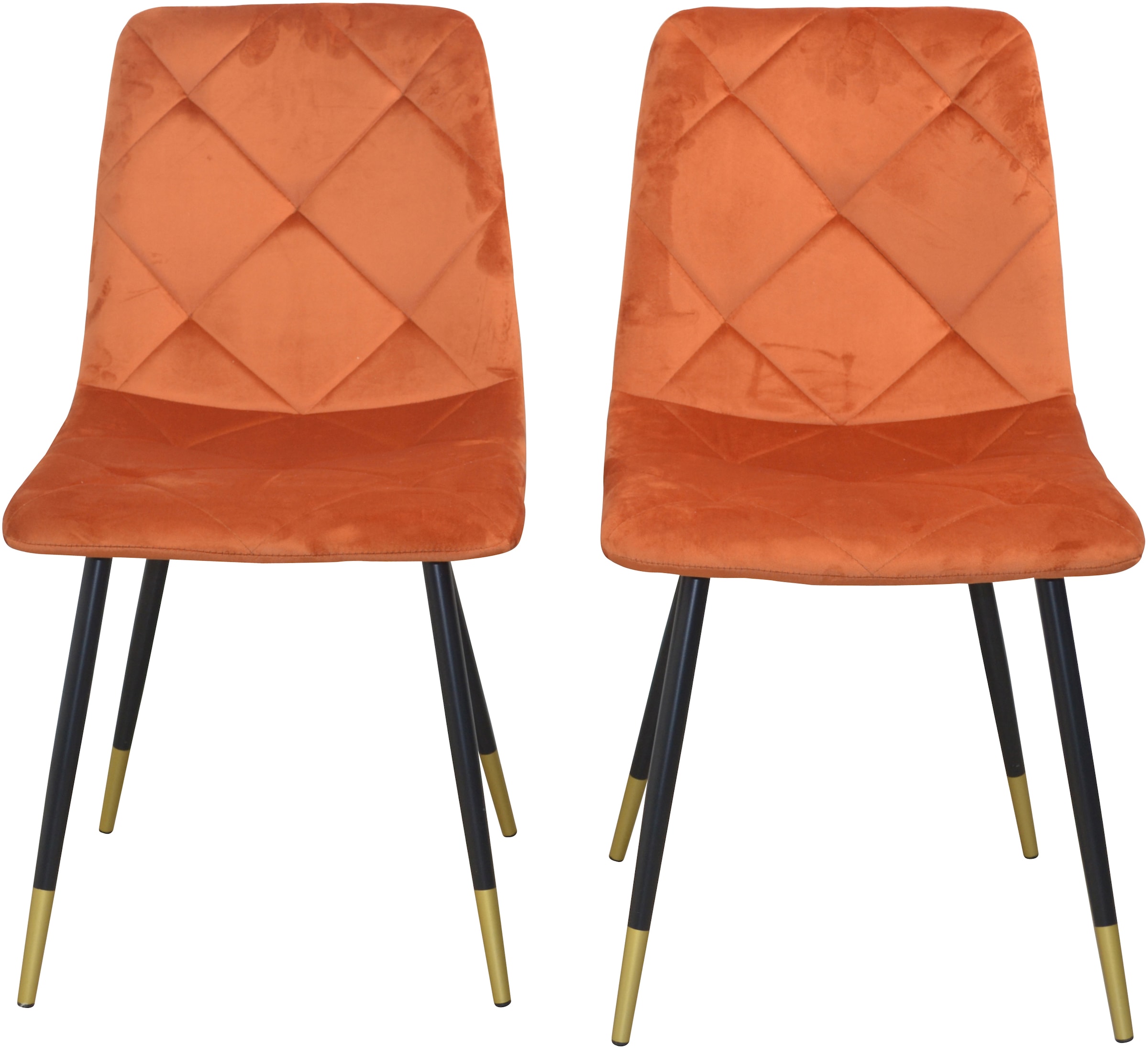 HOFMANN LIVING AND MORE Sitzgruppe Spar-Set, 5tlg. Set, 5 Stk. tlg.