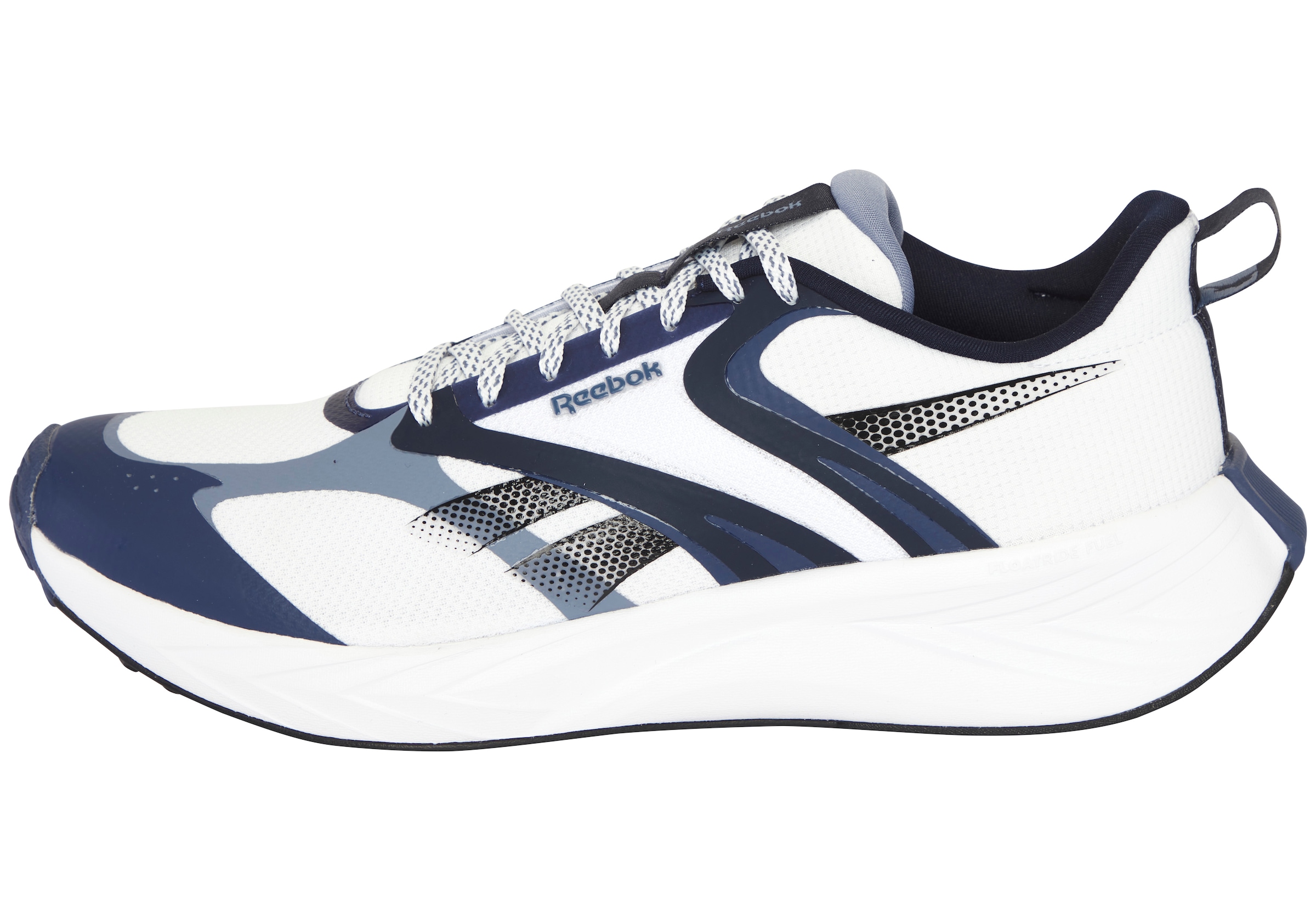 Reebok Chaussure de course »ENERGEN TECH PLUS 3«
