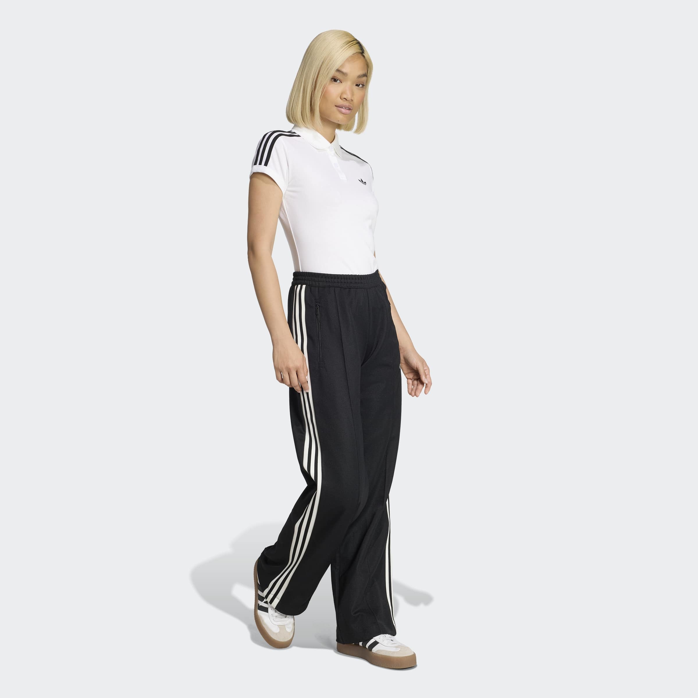 adidas Originals Pantalon de sport »BECKENBAUER TP«