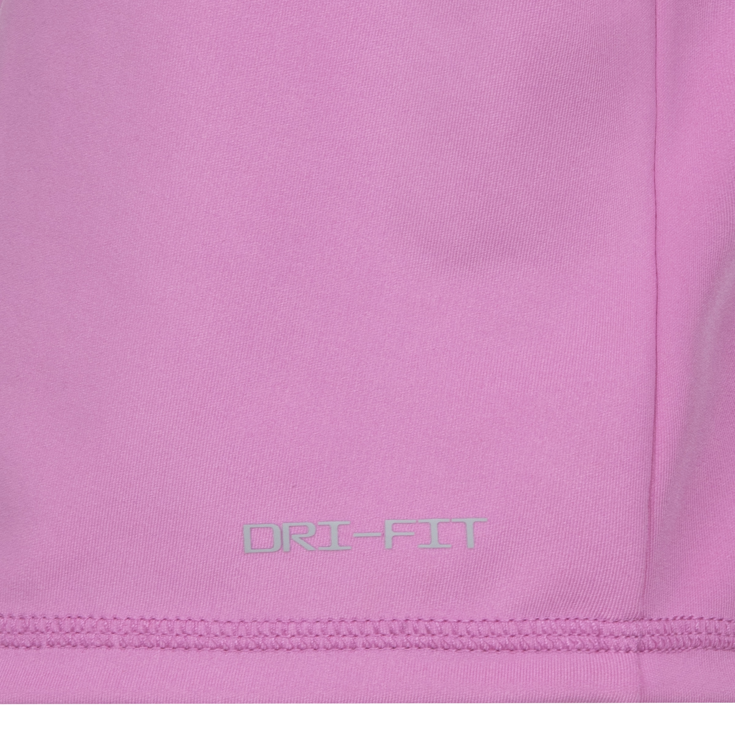 Nike Sportswear Tanktop »NKG NIKE PRO TANK« 1 Stk. für Kinder