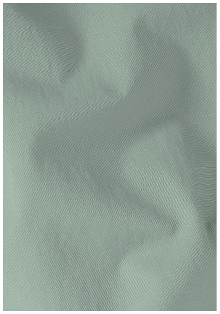 Jack Wolfskin Funktionsjacke »NABUR 2L JKT W« mit Kapuze wasserdicht, atmungsaktiv, Übergangsjacke, aufgesetzte Cargotaschen