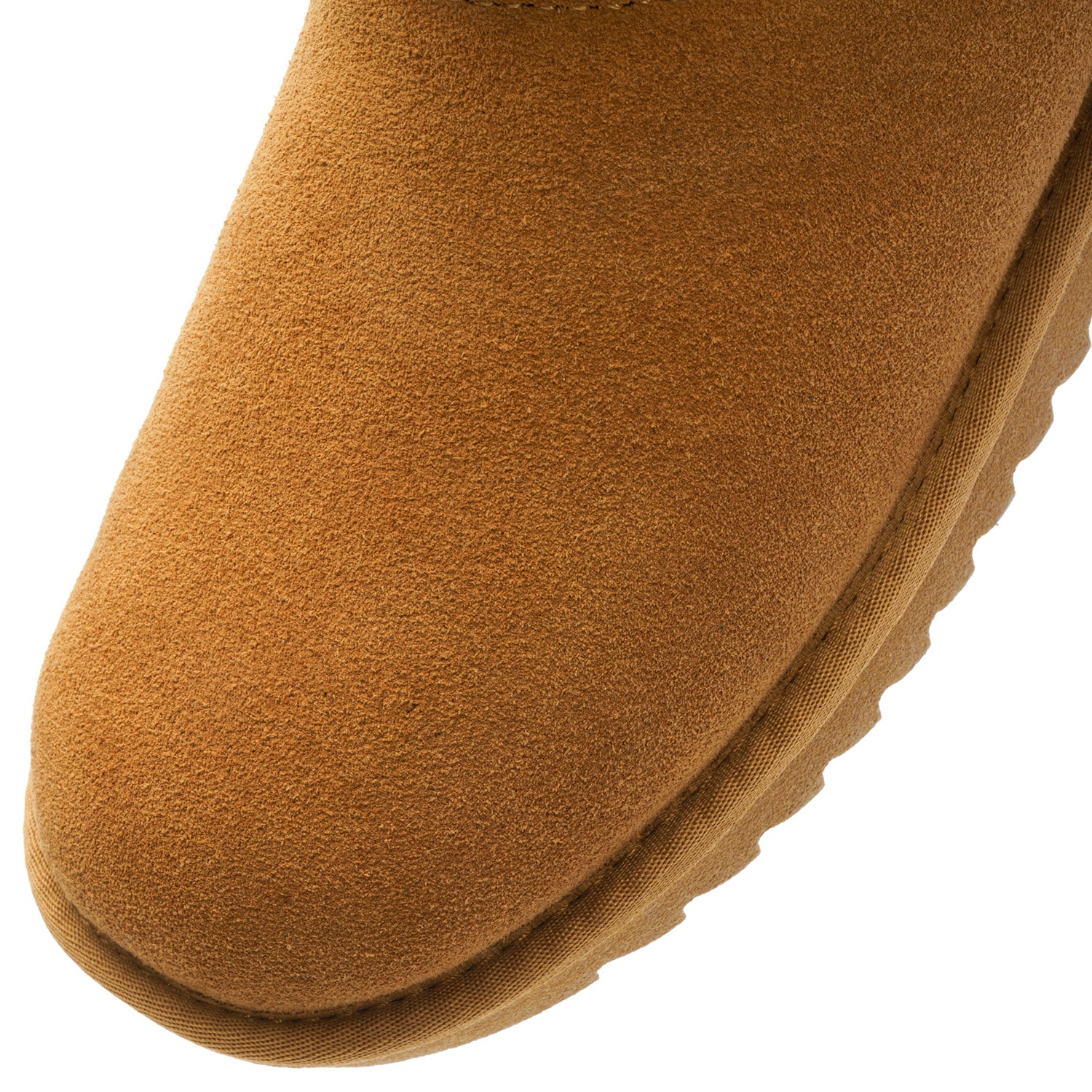 Ara Bottes d'hiver »ALASKA Short Zip«  Bottes en véritable peau d'agneau, largeur G (large)
