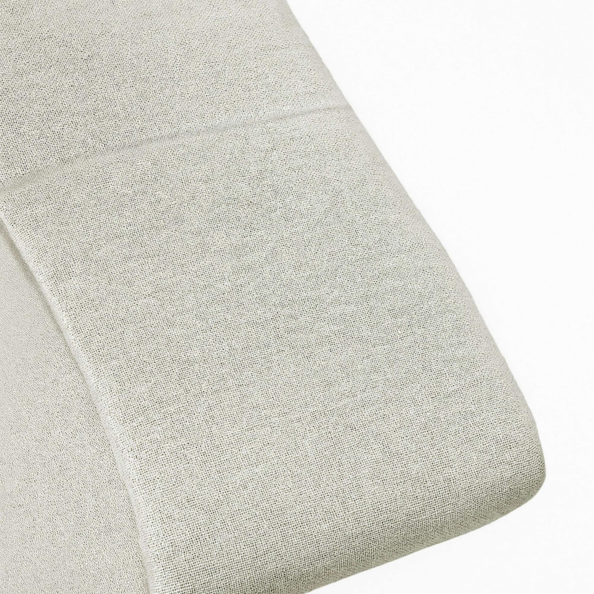 GOODproduct Chaise de salle à manger »Calgoty« (Ensemble) 2 cuisFreischwinger