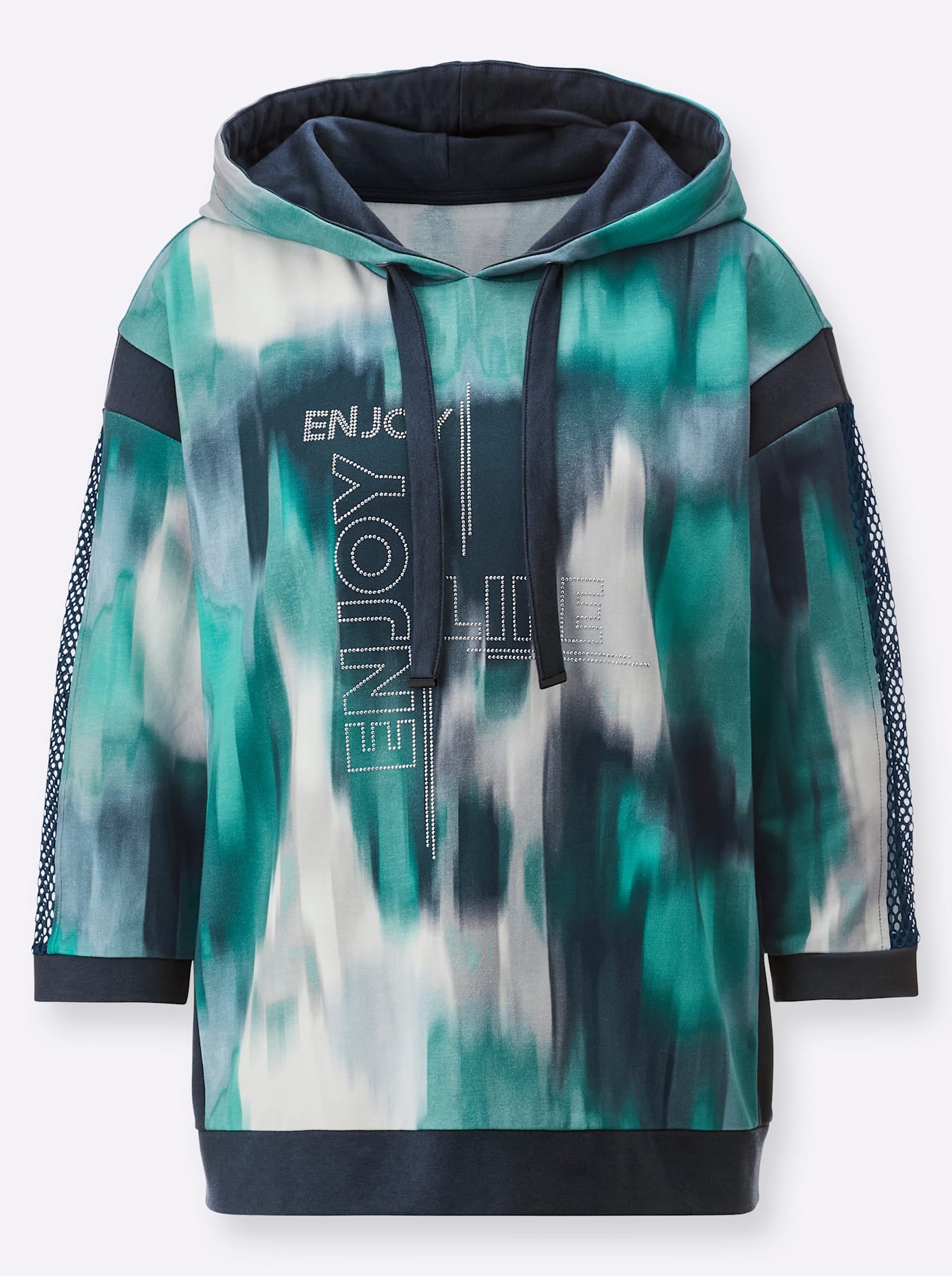 creation L Sweatshirt
