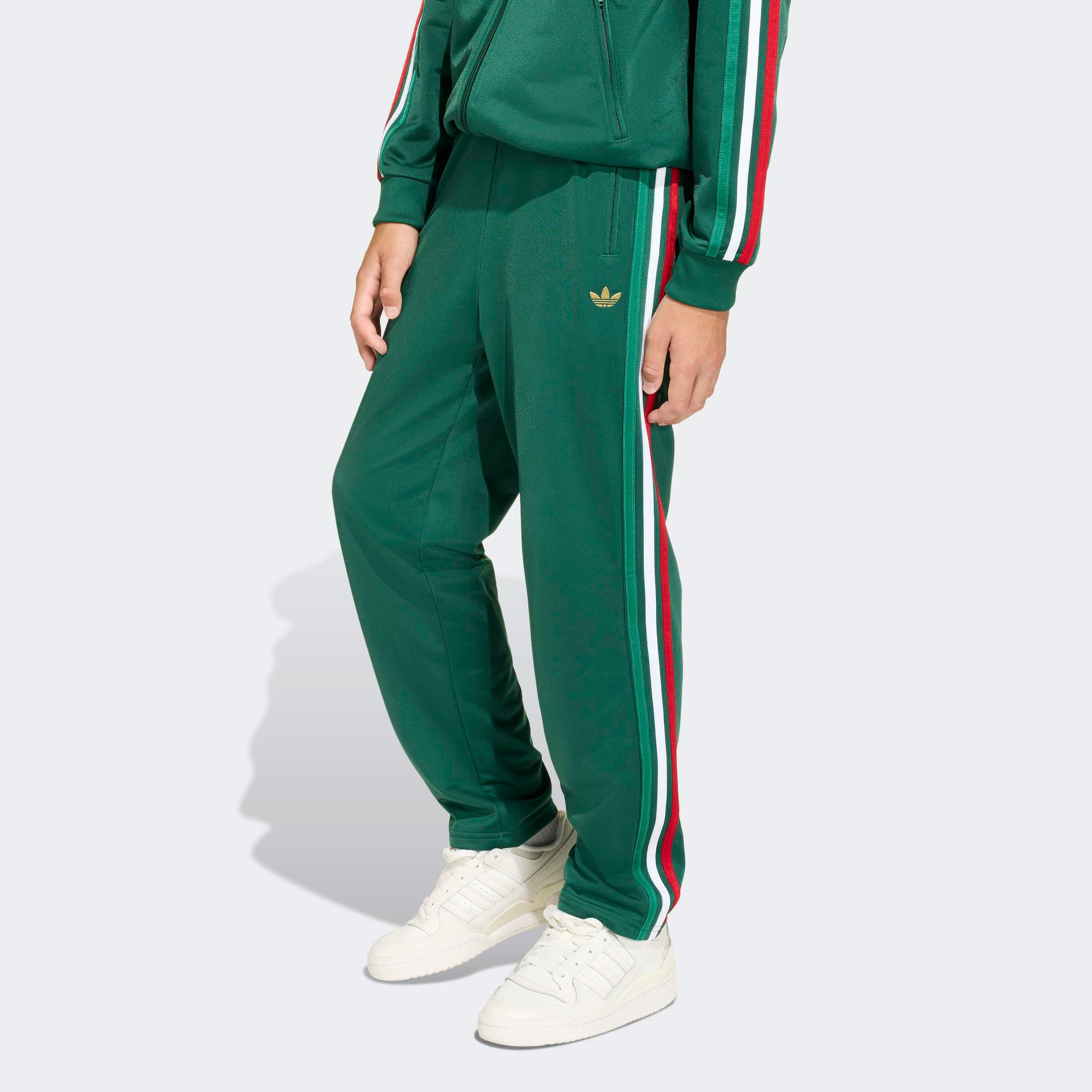 adidas Originals Sporthose »FIREBIRD«