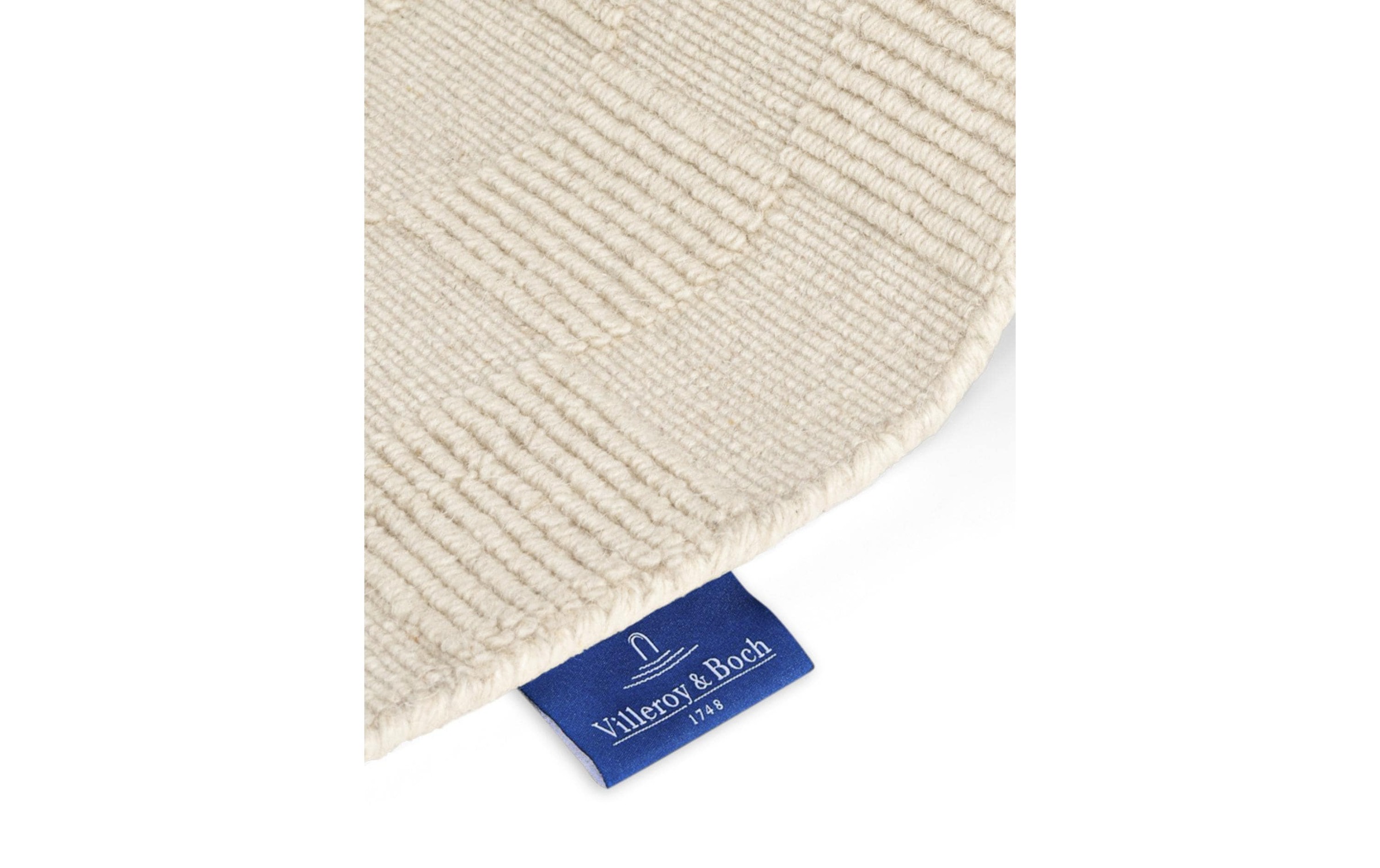 Villeroy & Boch Teppich »Scala 160 cm x 230 cm«