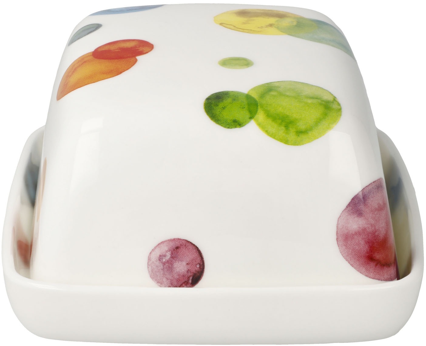 Goebel Boîte »Dose Colori Mix«