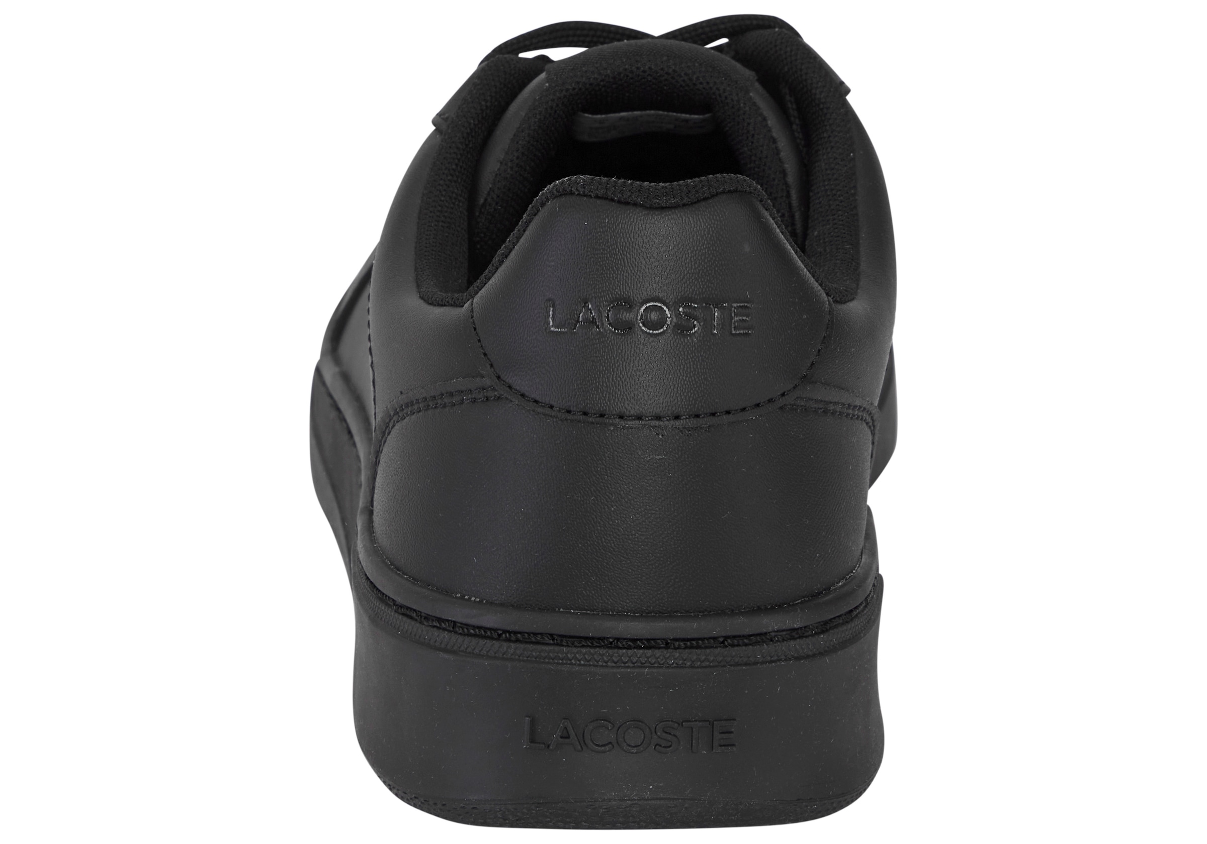 Lacoste Sneaker »COURT PRO«