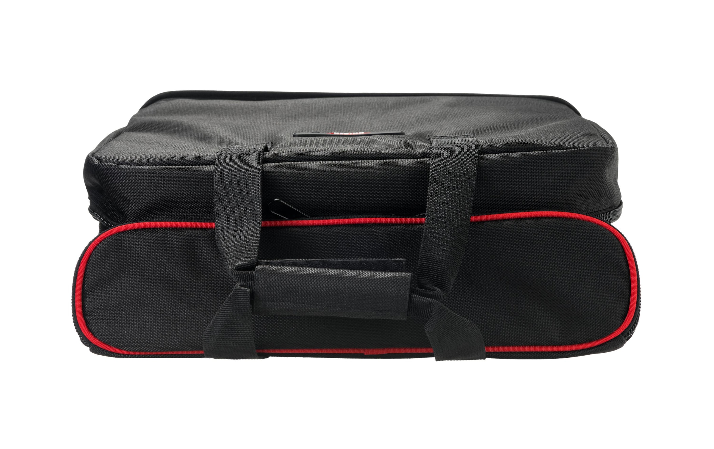 Knipex Aufbewahrungstasche »Knipex Werkzeugtasche«