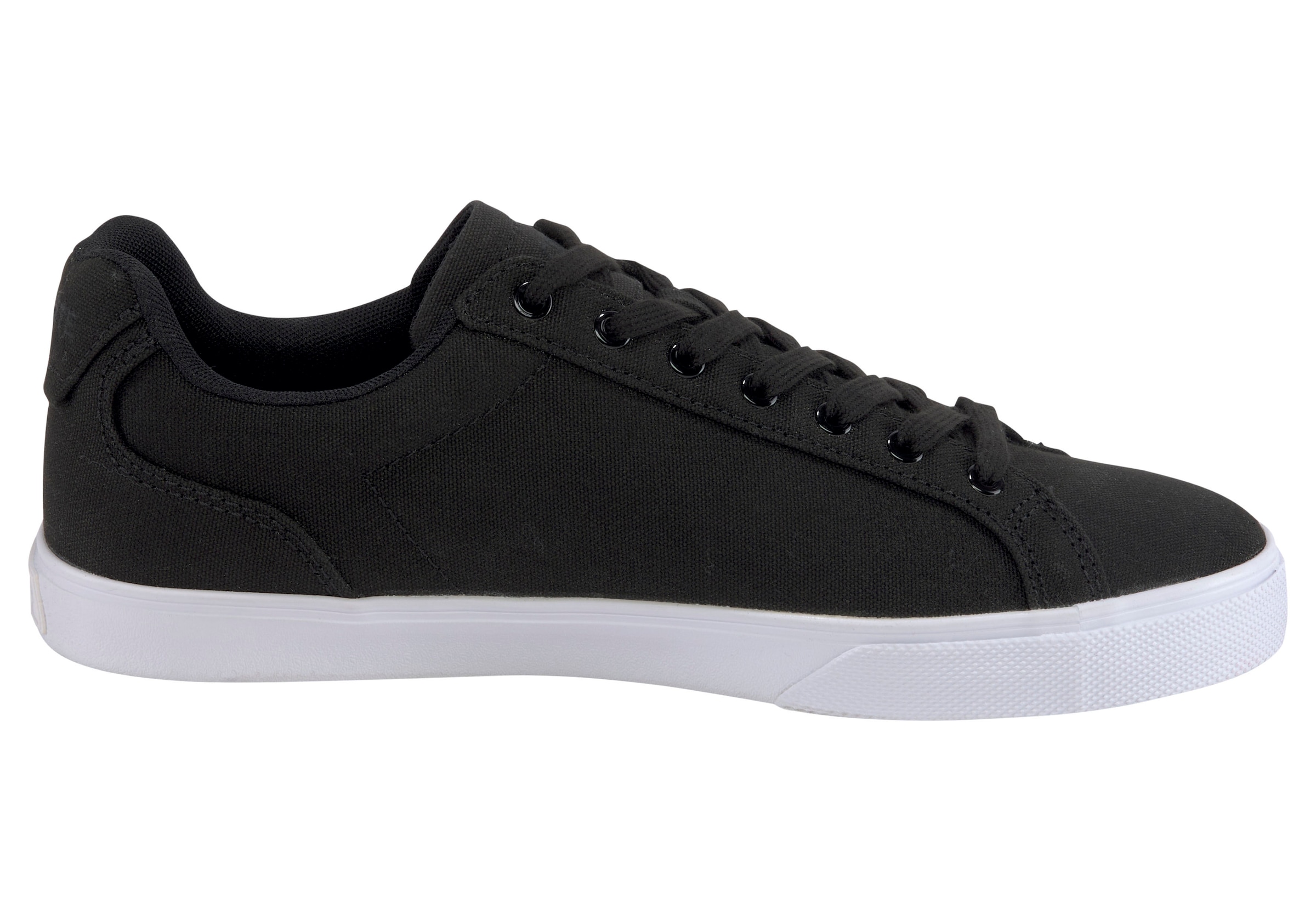 Lacoste Sneakers »LEROND PRO BL 123 1 CMA«