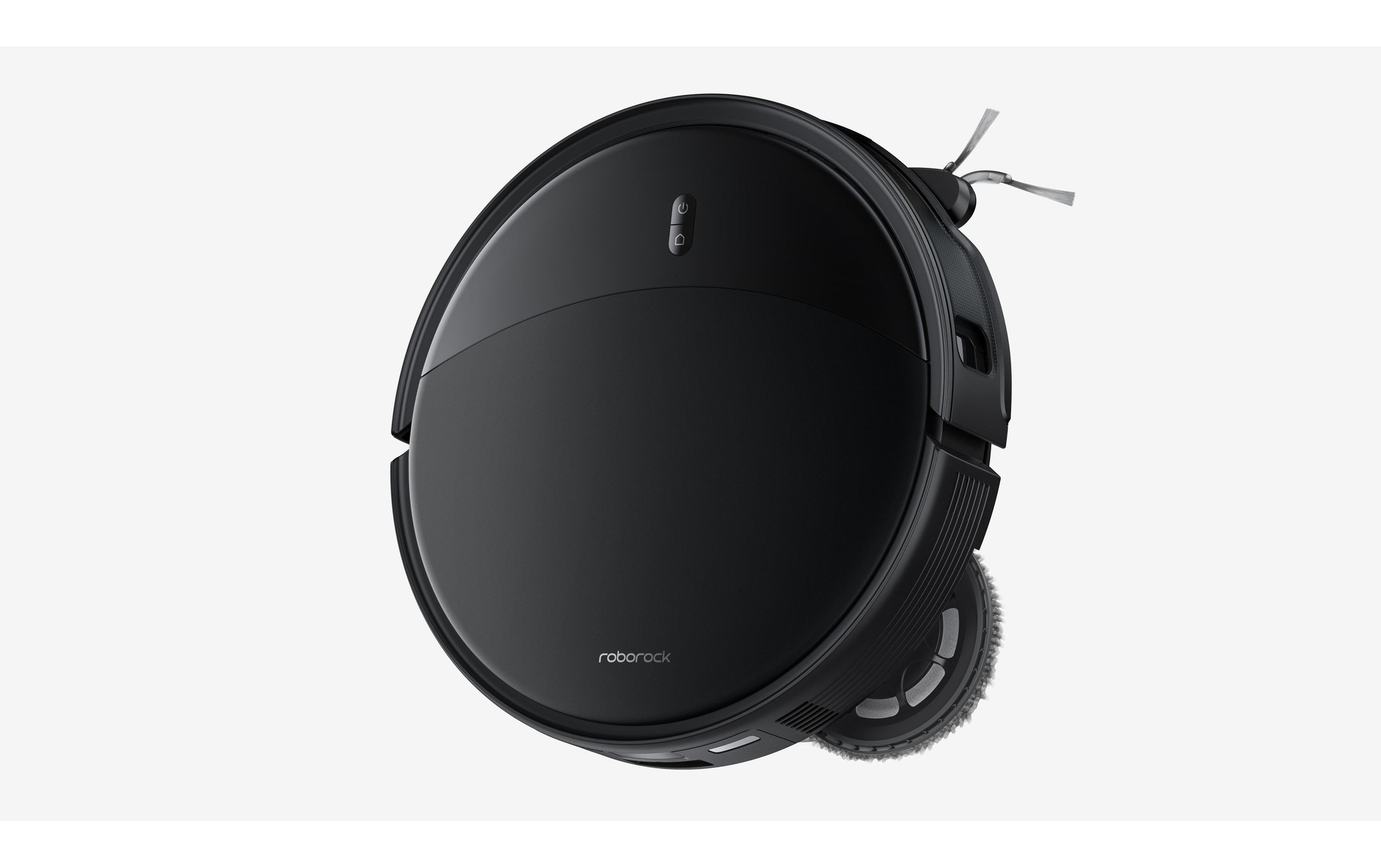 Roborock Robot d'aspiration eau et poussière »Saros 10R«