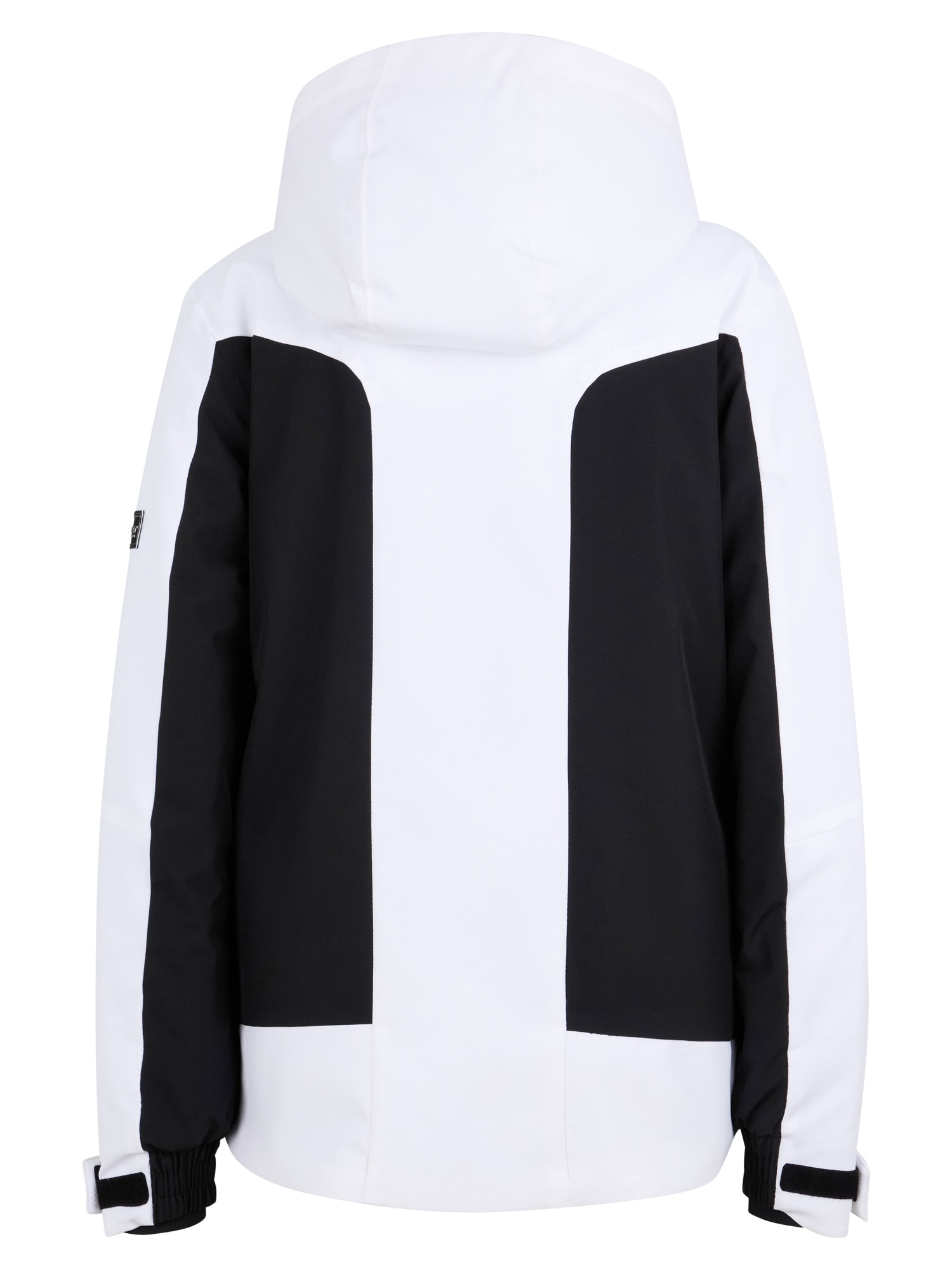 Ziener Veste de ski »TARLA-Z jacket lady«