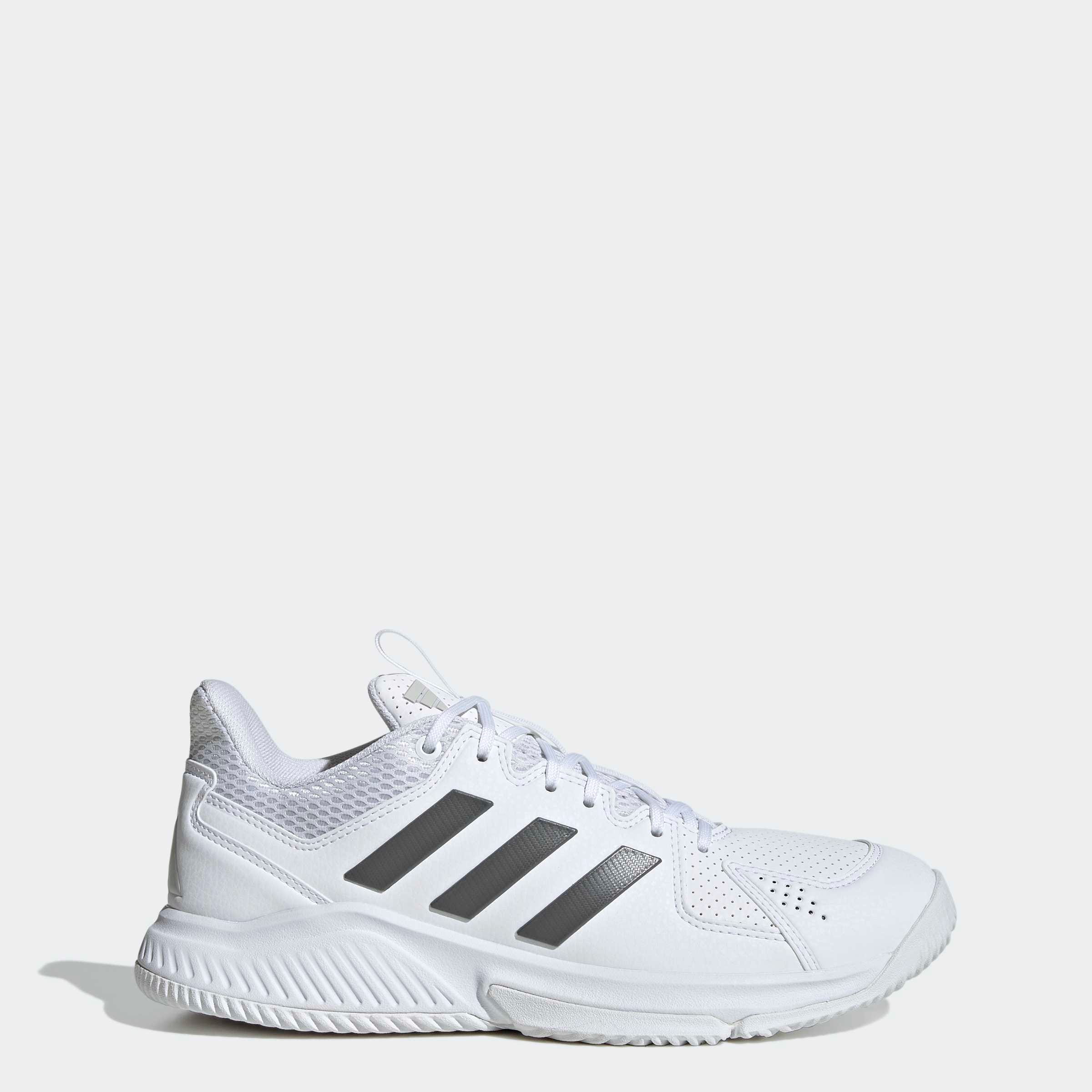 adidas Performance Chaussures d'intérieur »COURT FLIGHT«  Chaussure de volleyball