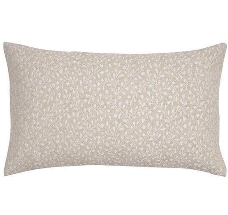 PROFLAX Housse de coussin »Arbusto«