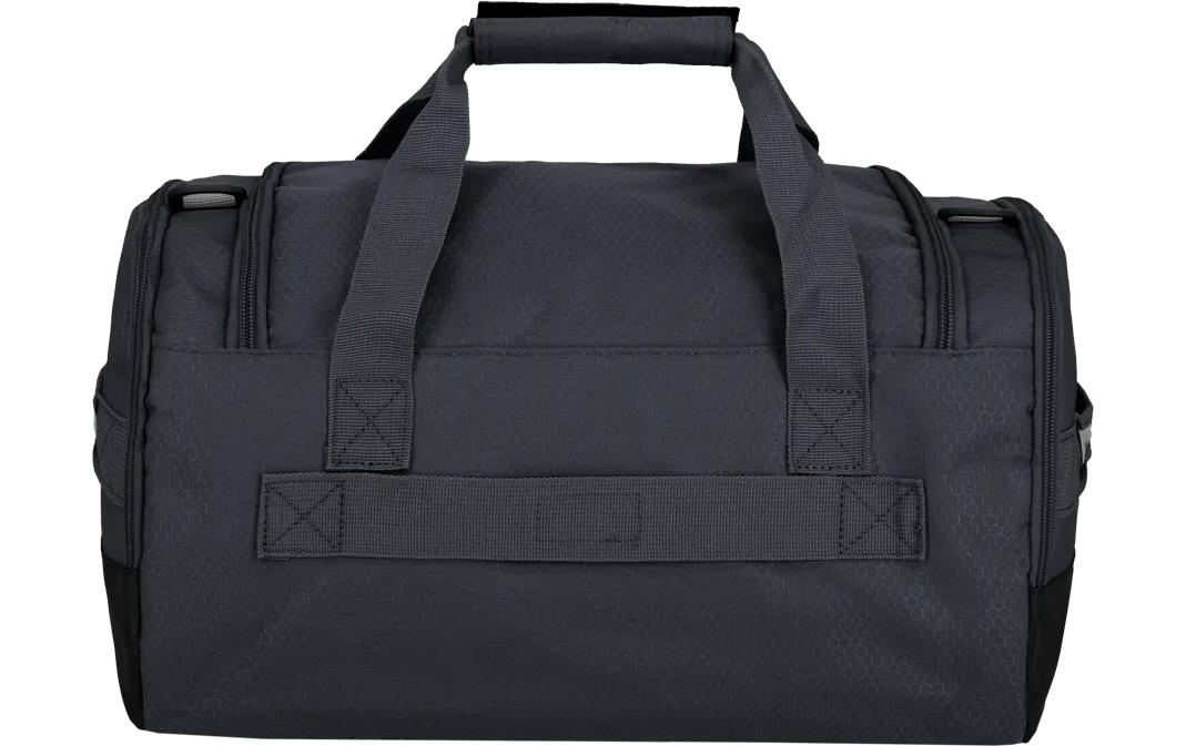 travelite Reisetasche »KICK OFF«