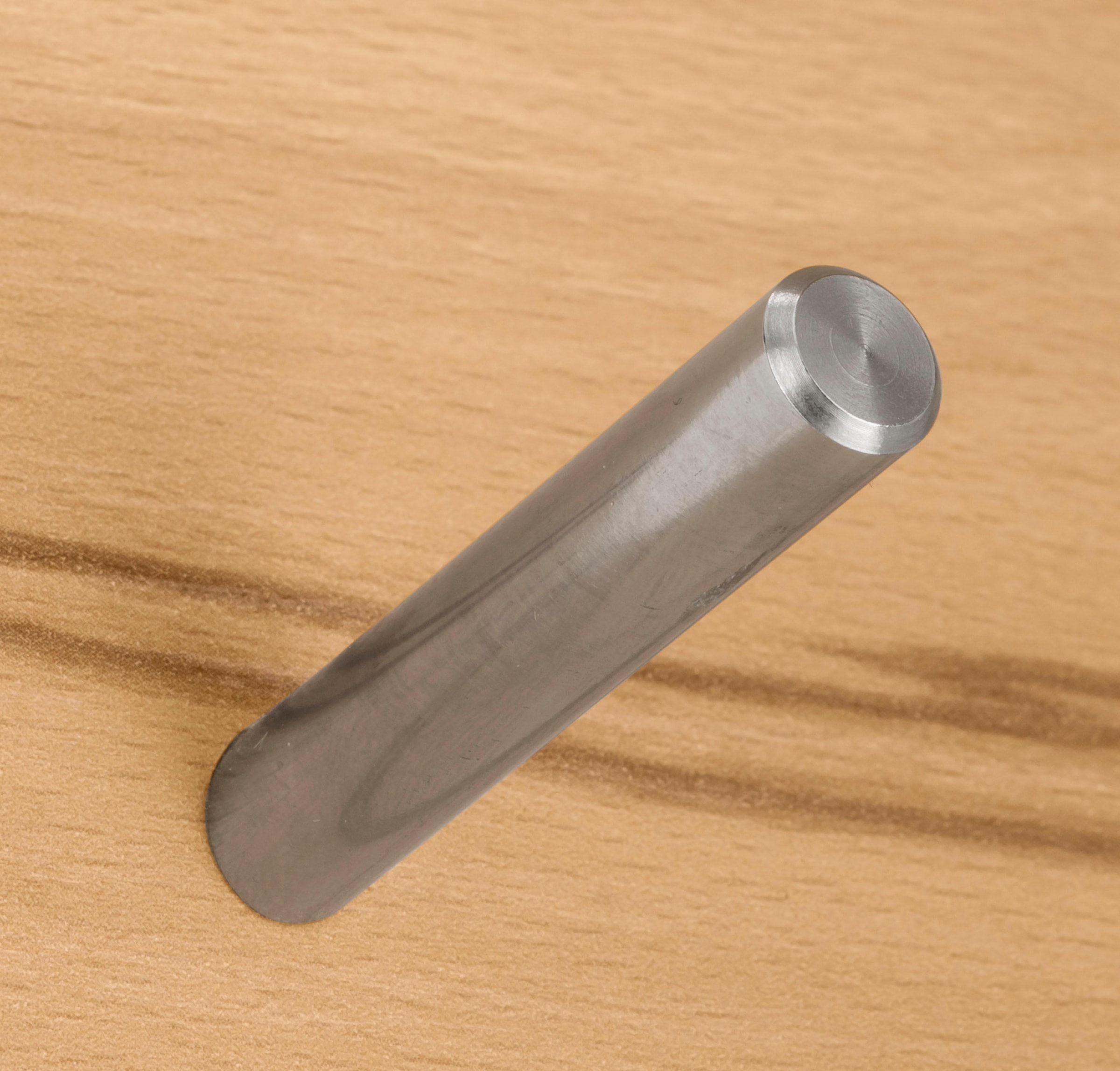 VOGL Möbelfabrik Garderoben-Set »Toronto« Set, 3 Stk. tlg.