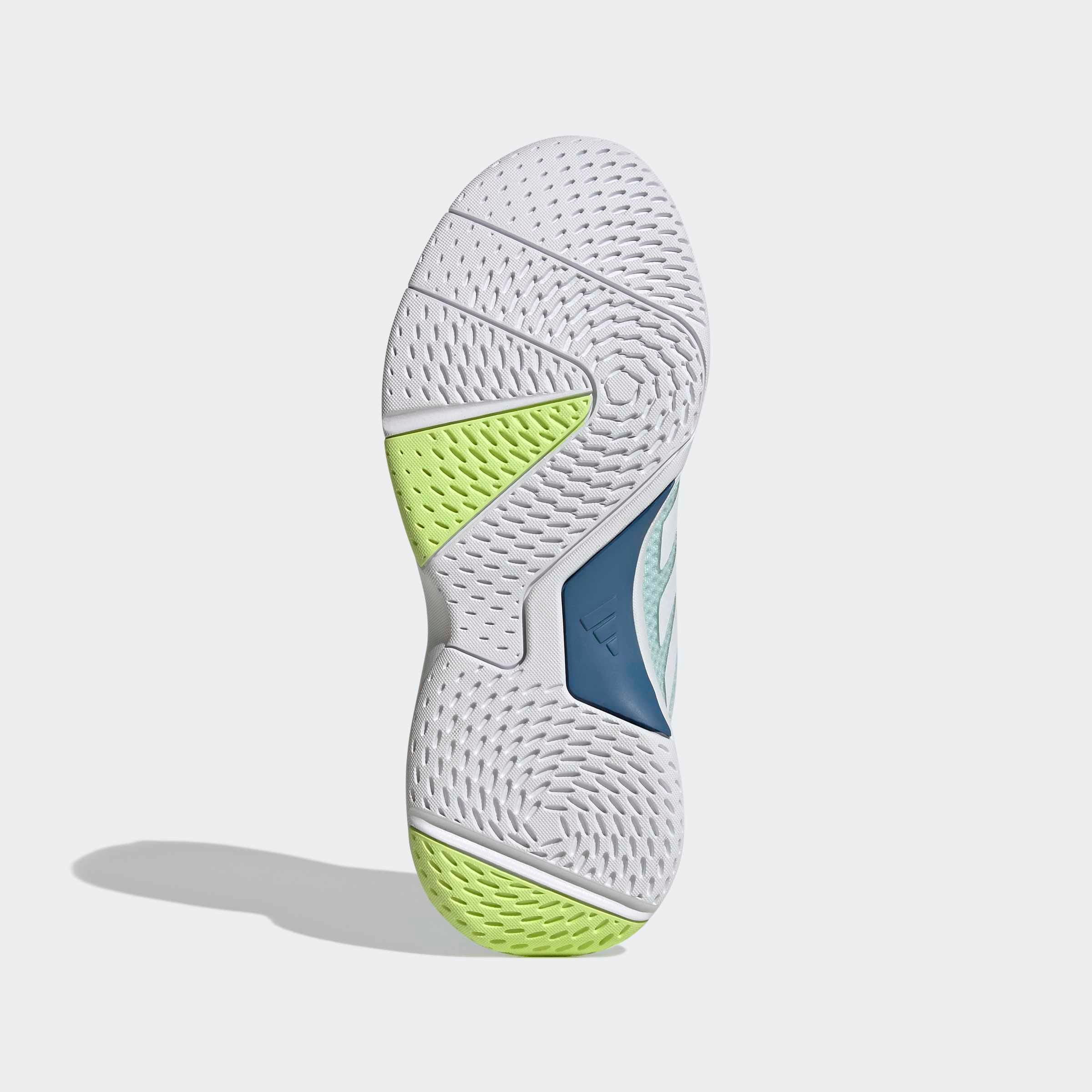 adidas Performance Chaussures d'intérieur »LIGRA 8 INDOOR«  geeignet für jeden Hallensport