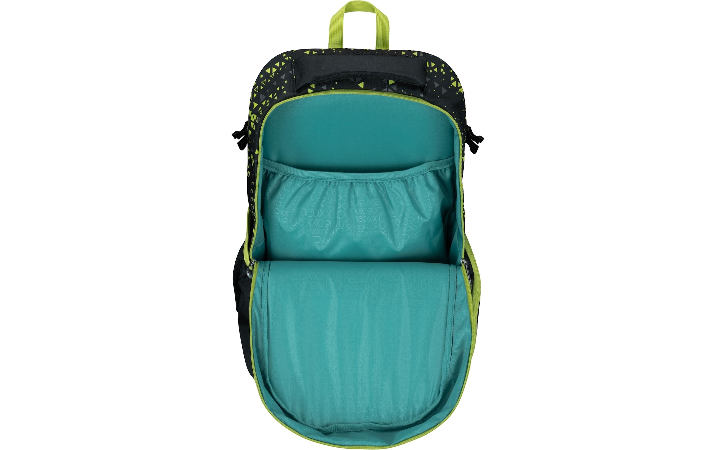 neoxx Sac à dos pour enfants »Active Pro«