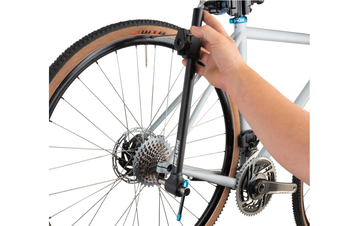 Park Tool Werkzeugset