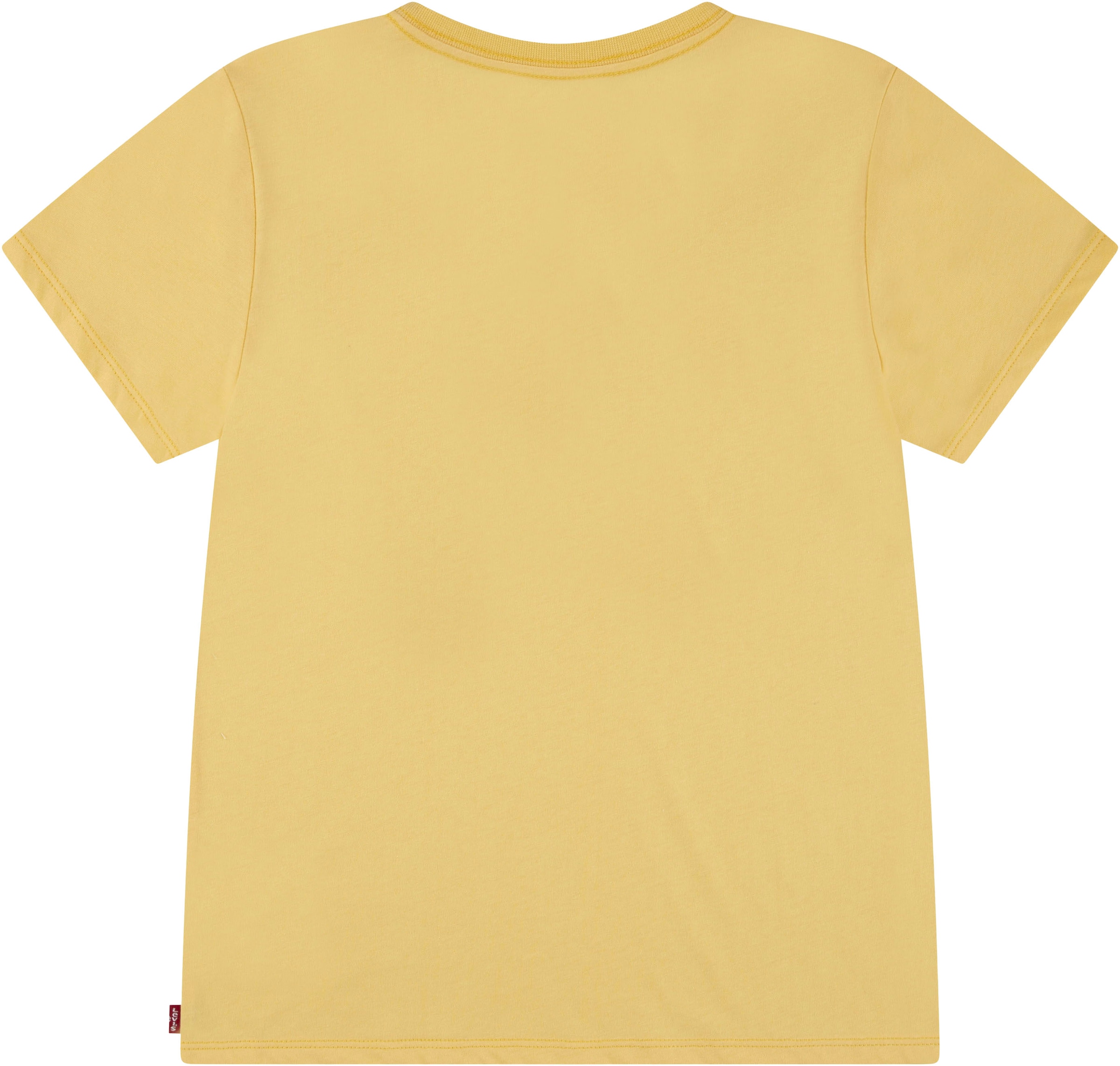 Levi's® Kids T-Shirt »LVG BATWING TEE« for GIRLS
