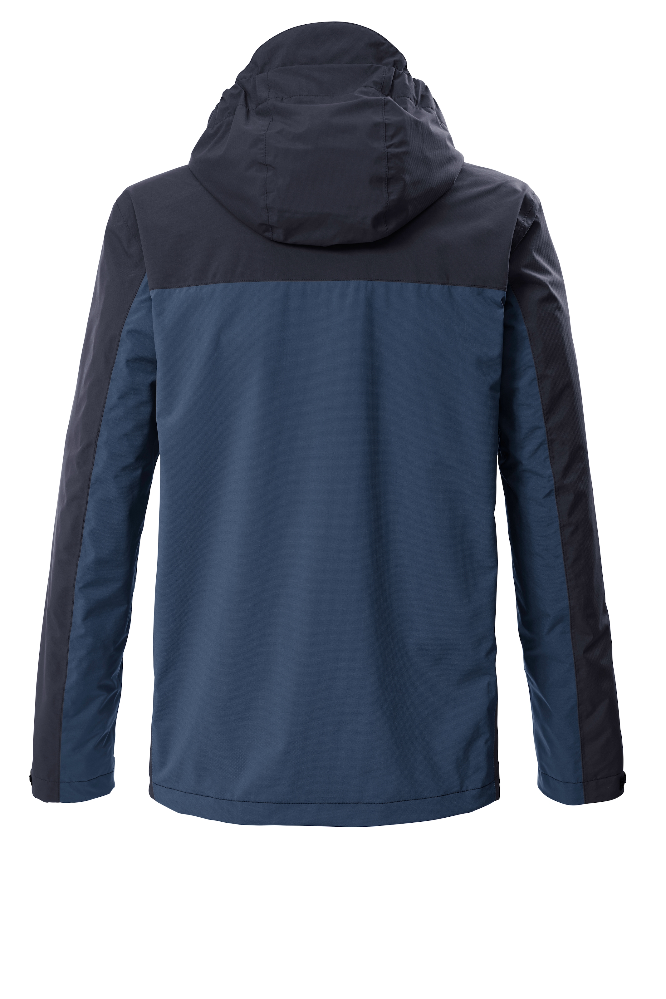 Killtec Funktionsjacke »KOS 40 MN JCKT« Übergangsjacke