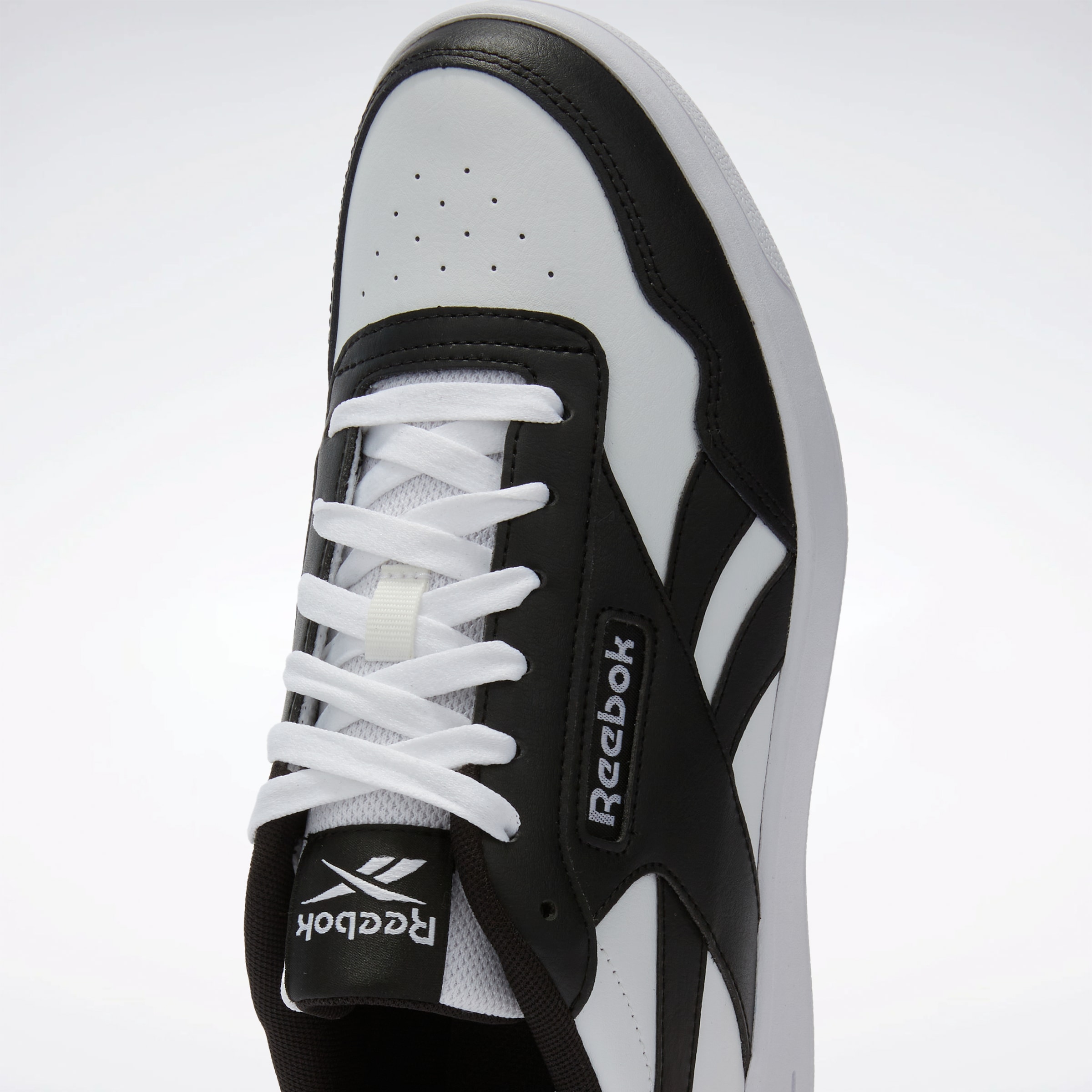 Reebok Classic Sneakers »REEBOK COURT ADVANCE«
