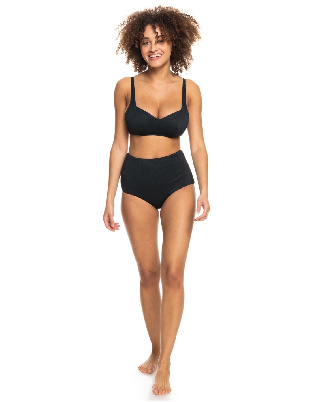 Roxy Triangel-Bikini-Top »Roxy Love The Sun Ray«