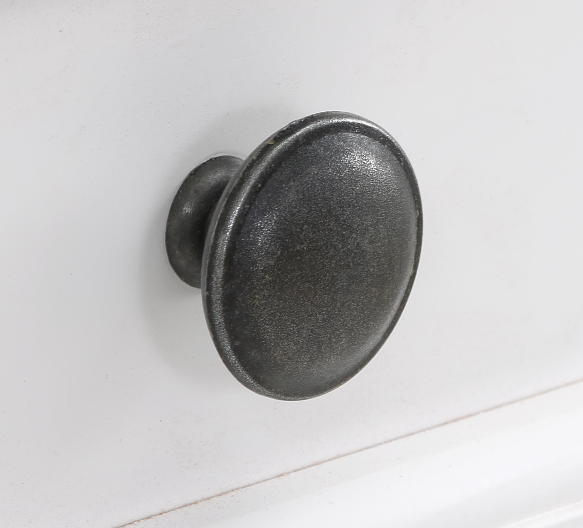 Home affaire Table basse »Melissa« Kommode, Breite 160 cm