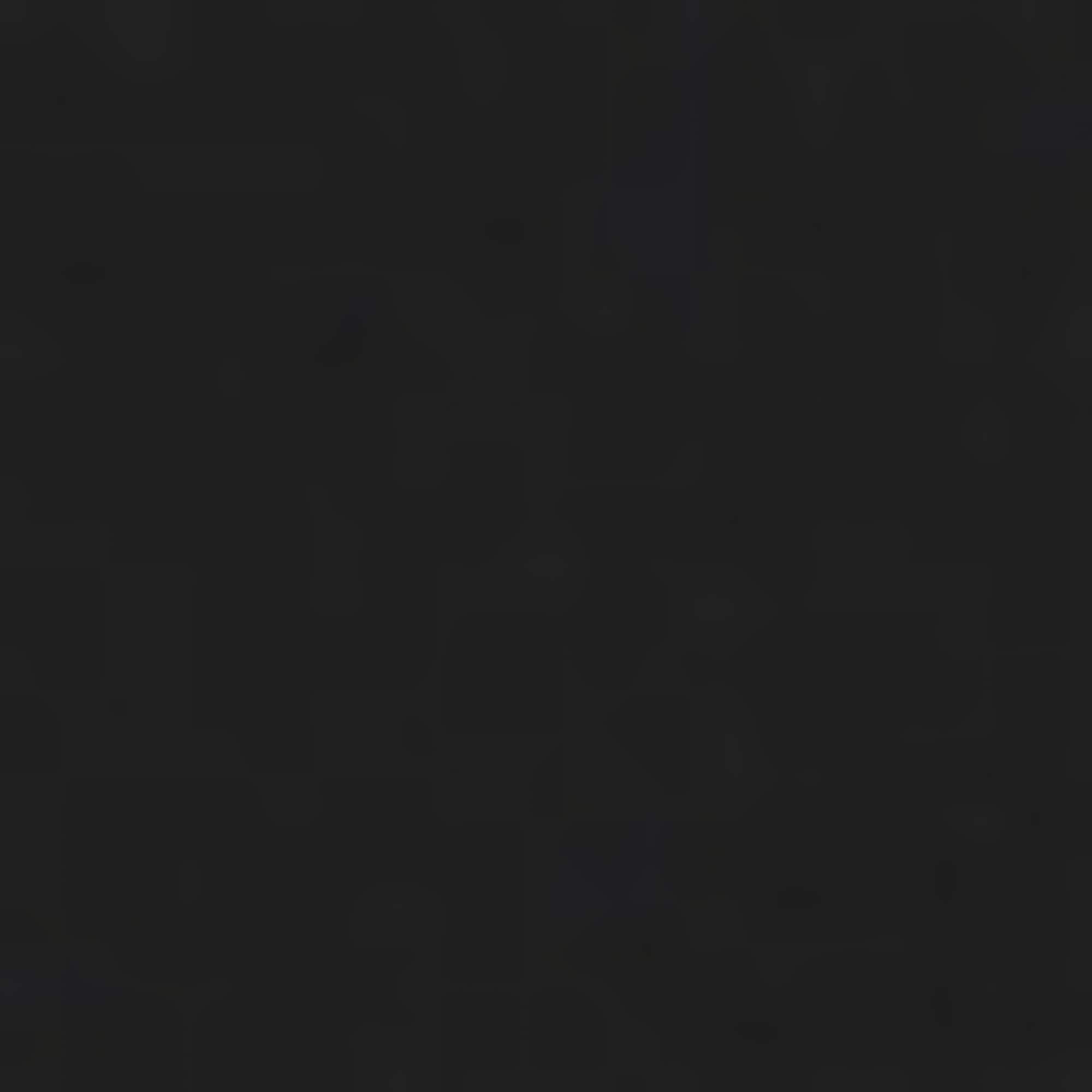 BOSS GREEN Veste sweat »Porsche Spirit 70 Capsule Collection« Premium Herrenmode Innovative Geruchskontroll-Technologie HEIQ MINT