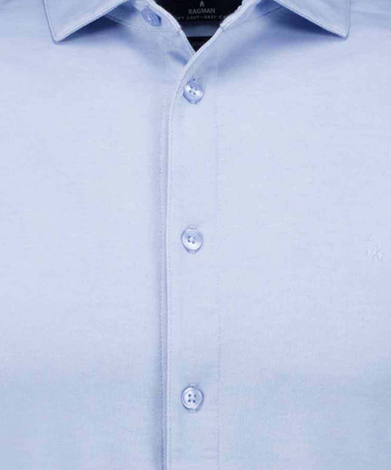 RAGMAN Polo