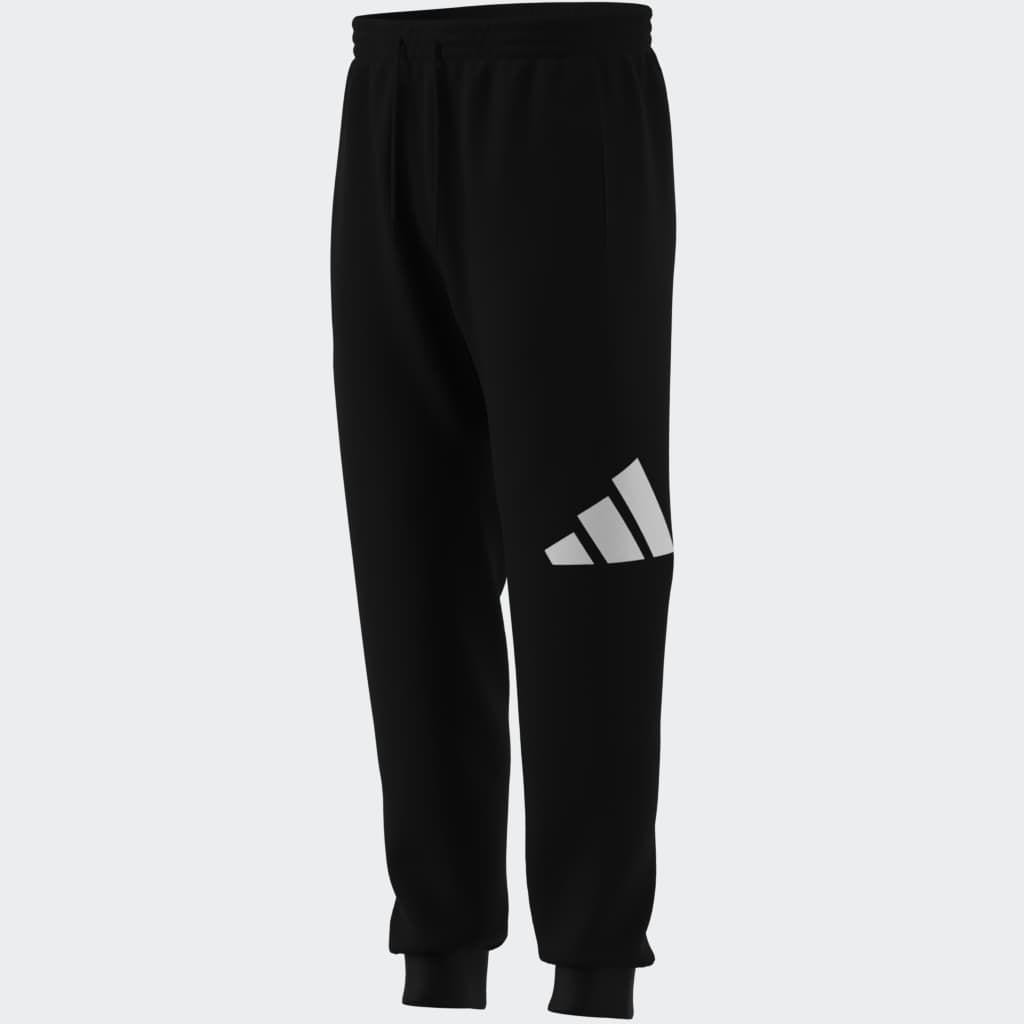 adidas Sportswear Pantalon de sport »M BL FL TC PT«