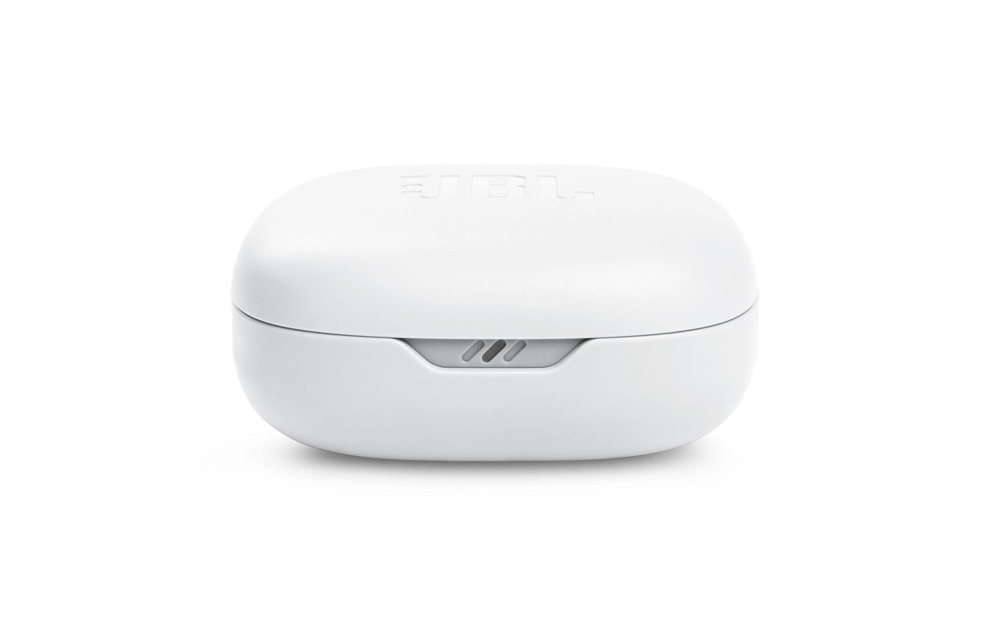 JBL In-Ear-Kopfhörer »Wireless« Bluetooth