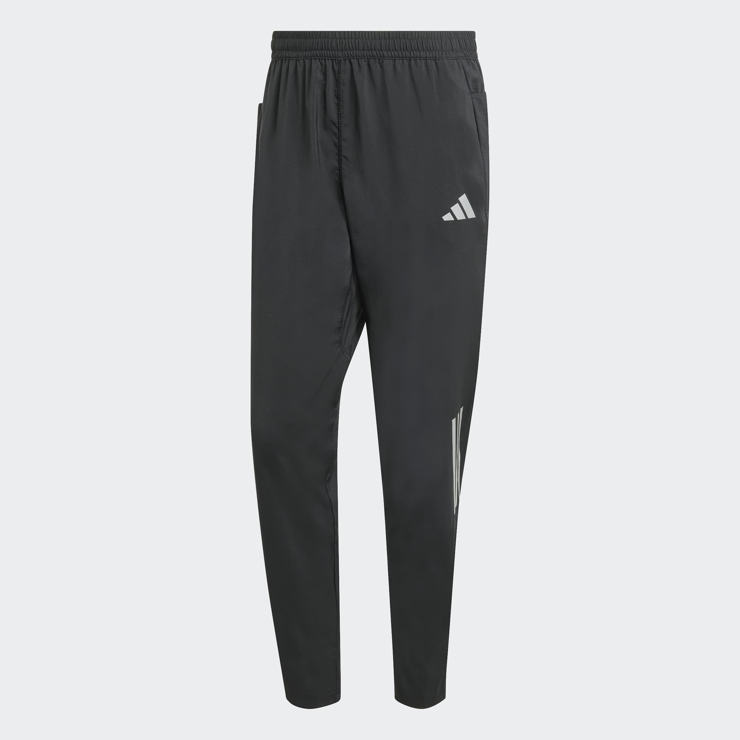 adidas Performance Pantalon de course »adi365 Astro M«