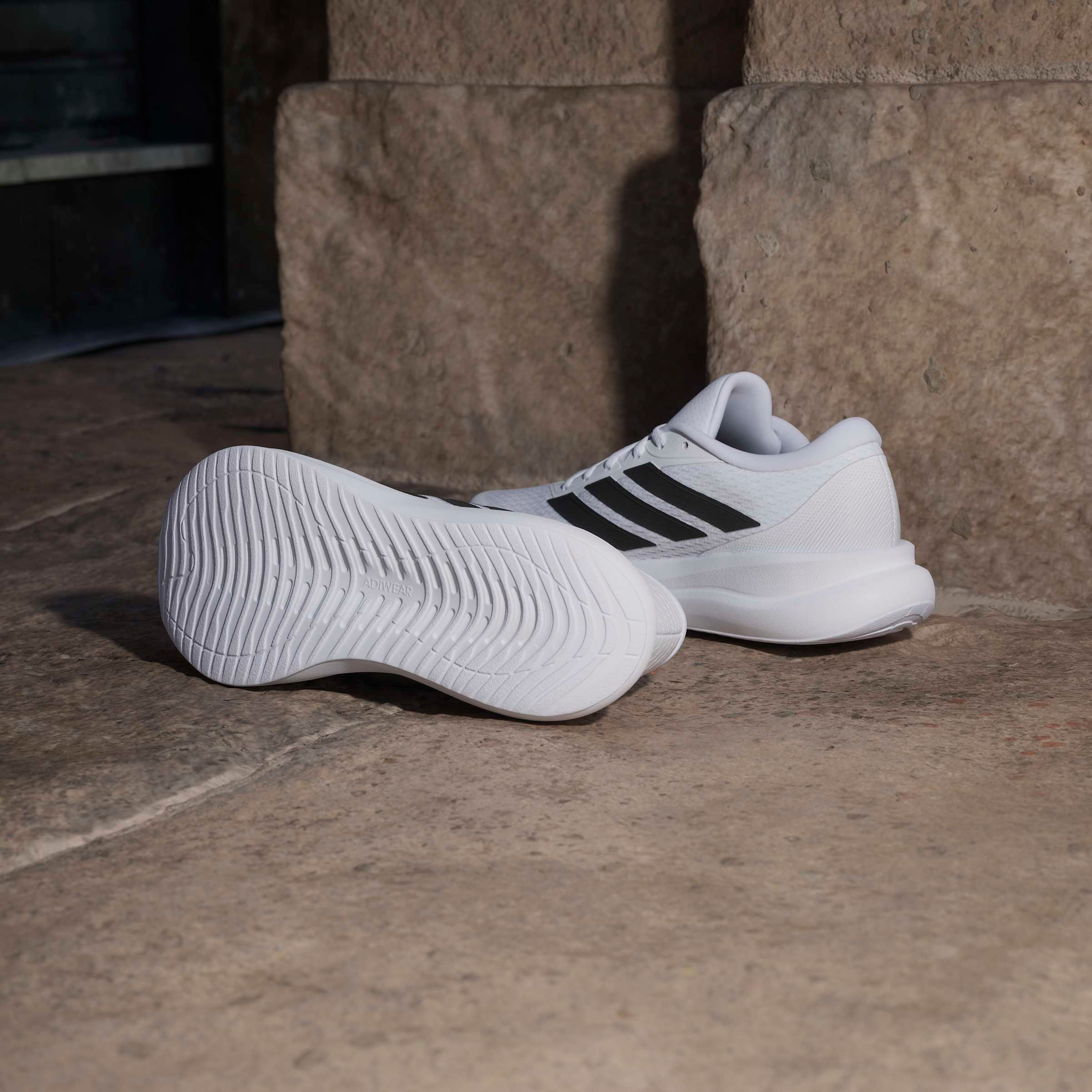 adidas Performance Chaussure de course »RUNFALCON 6«