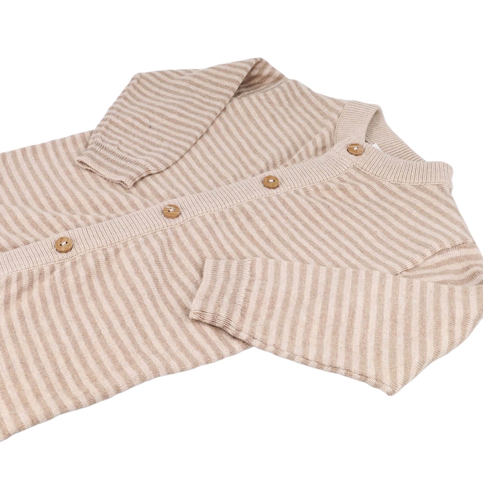 MAXIMO Overall