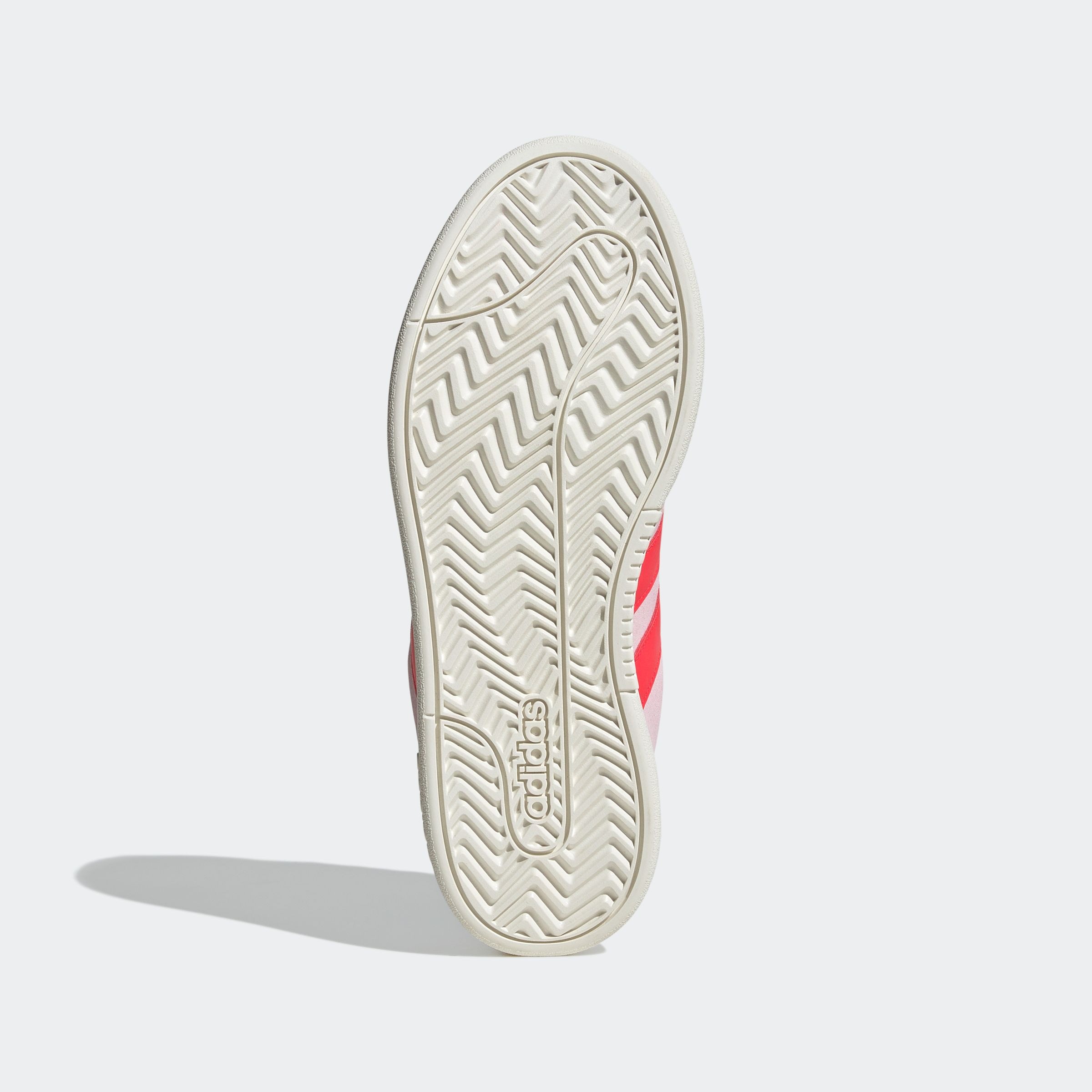 adidas Sportswear »GRAND COURT ALPHA«  Design inspiriert vom adidas Campus 00