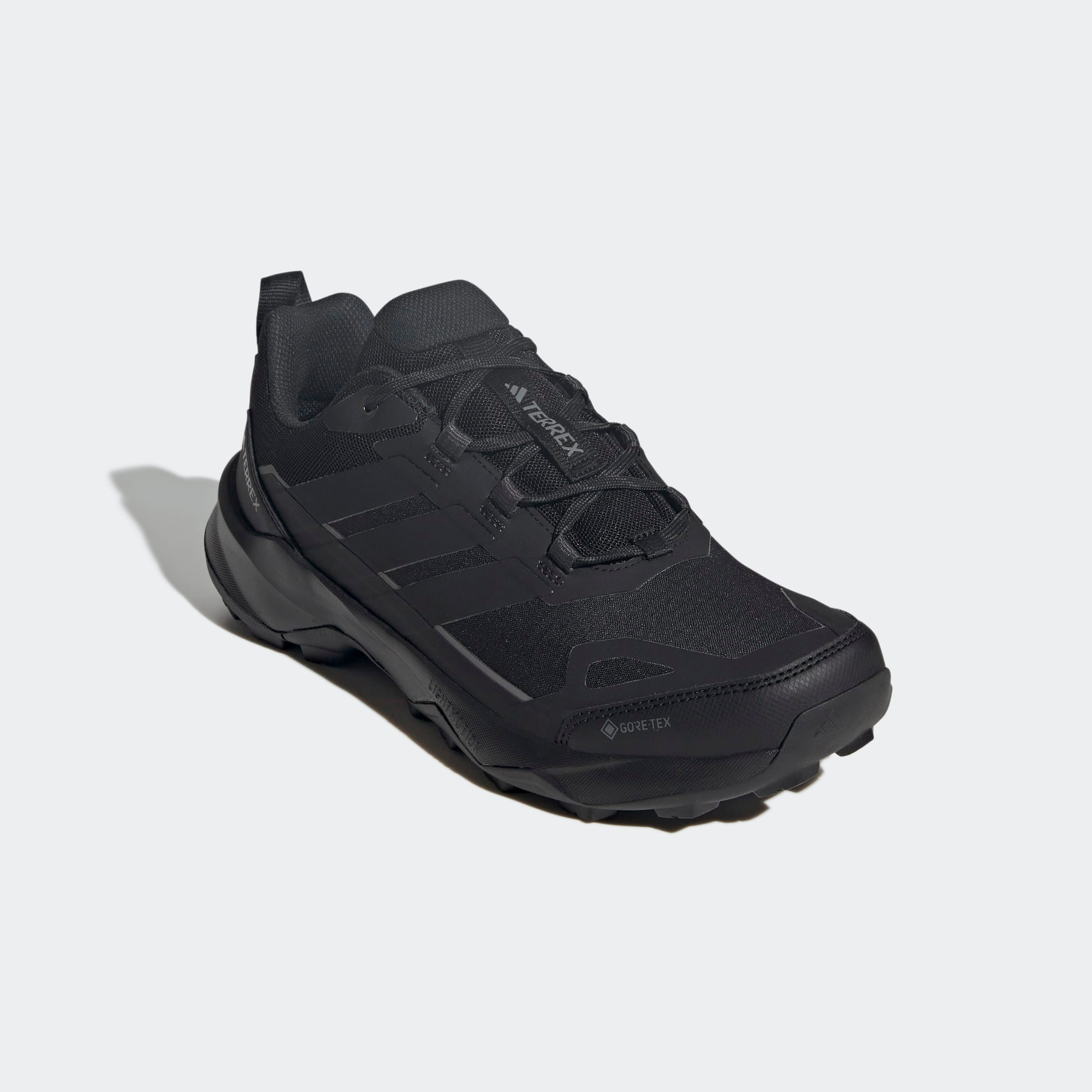 adidas TERREX Chaussure de randonnée »TERREX SKYCHASER AX5 GORE-TEX«  wasserdicht