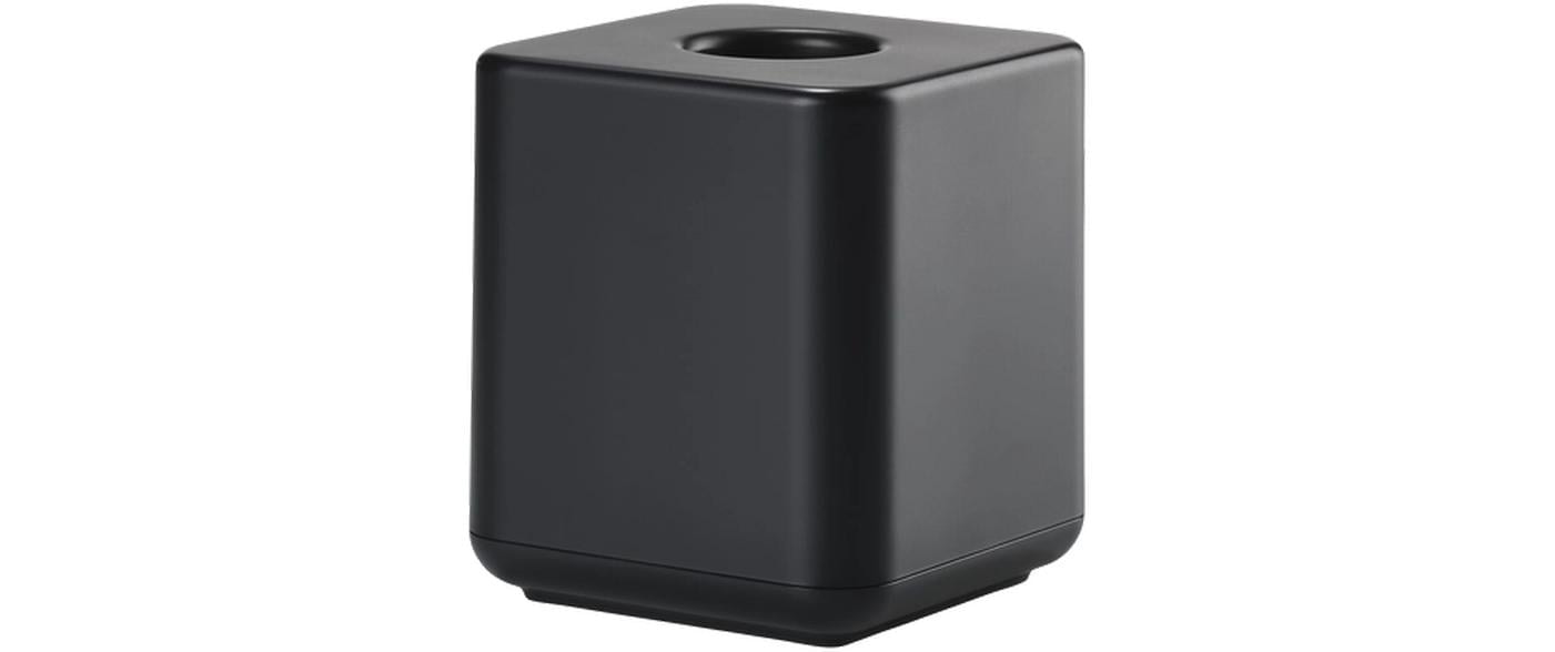 Zone Denmark Papiertuchbox »Ume 13 x 13 cm«