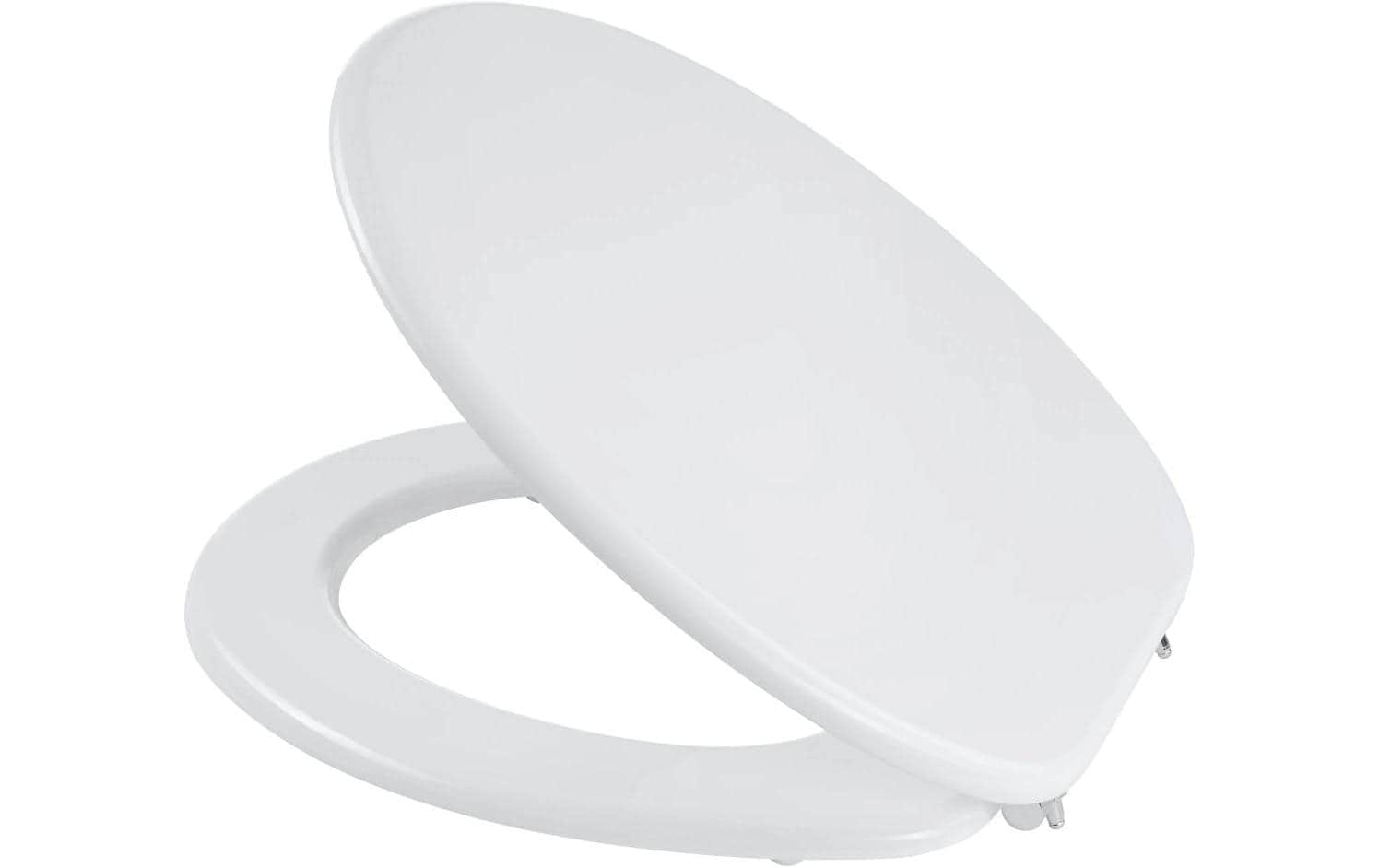 diaqua® WC-Sitz »Bilbao«