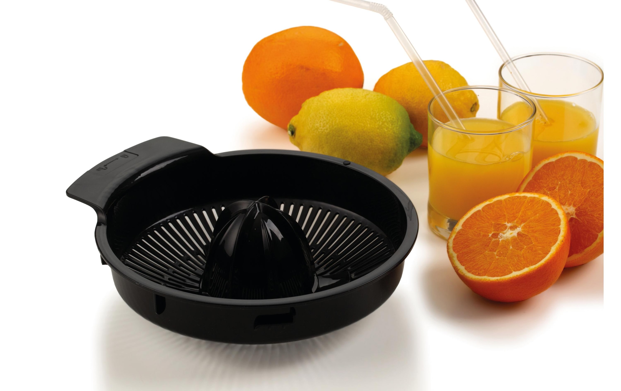 Ariete Robot de cuisine »ARI-1782-RD«