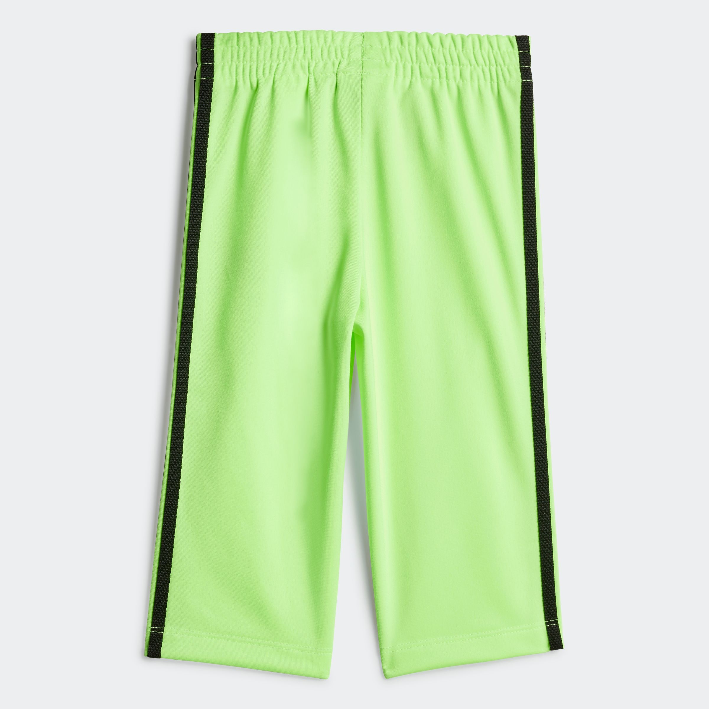 adidas Originals Trainingsanzug »FIREBIRD« 2 Stk.