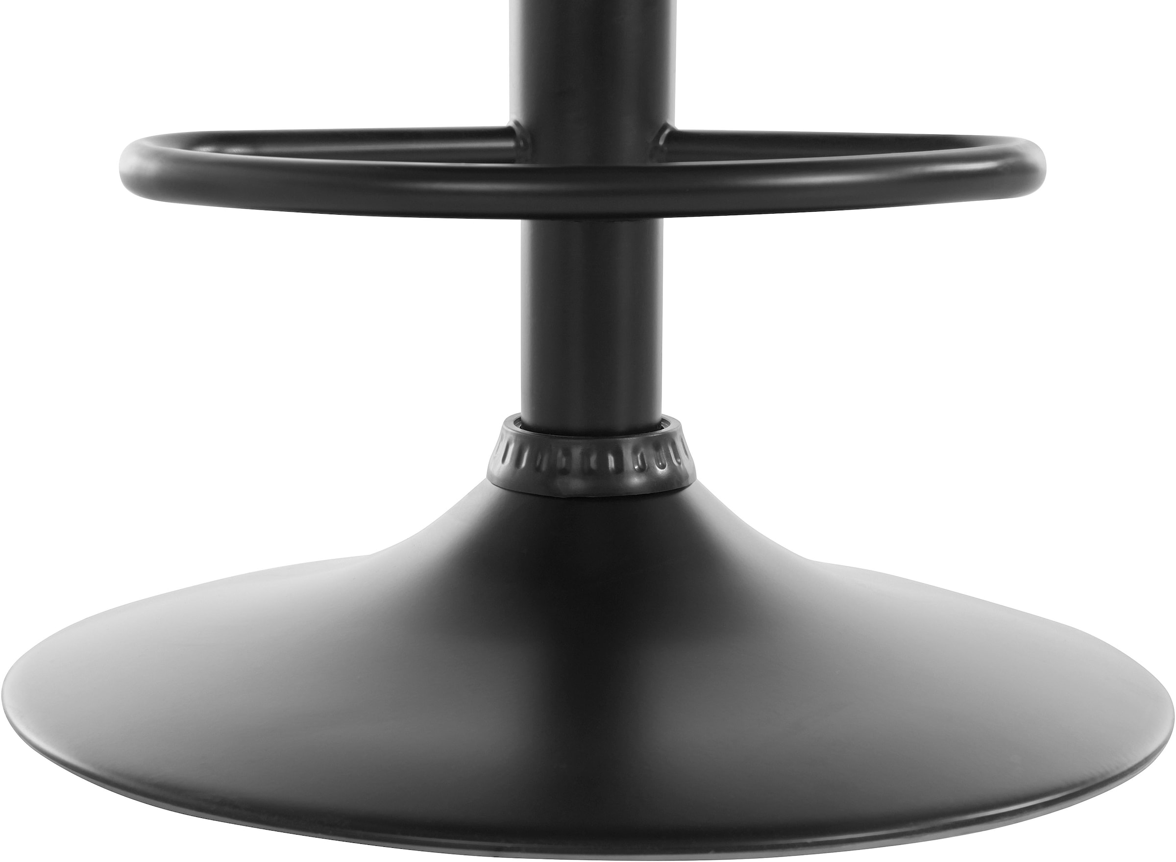 HELA Tabouret de bar »Sonja« Set, 2 cuis tlg. 2 Stück