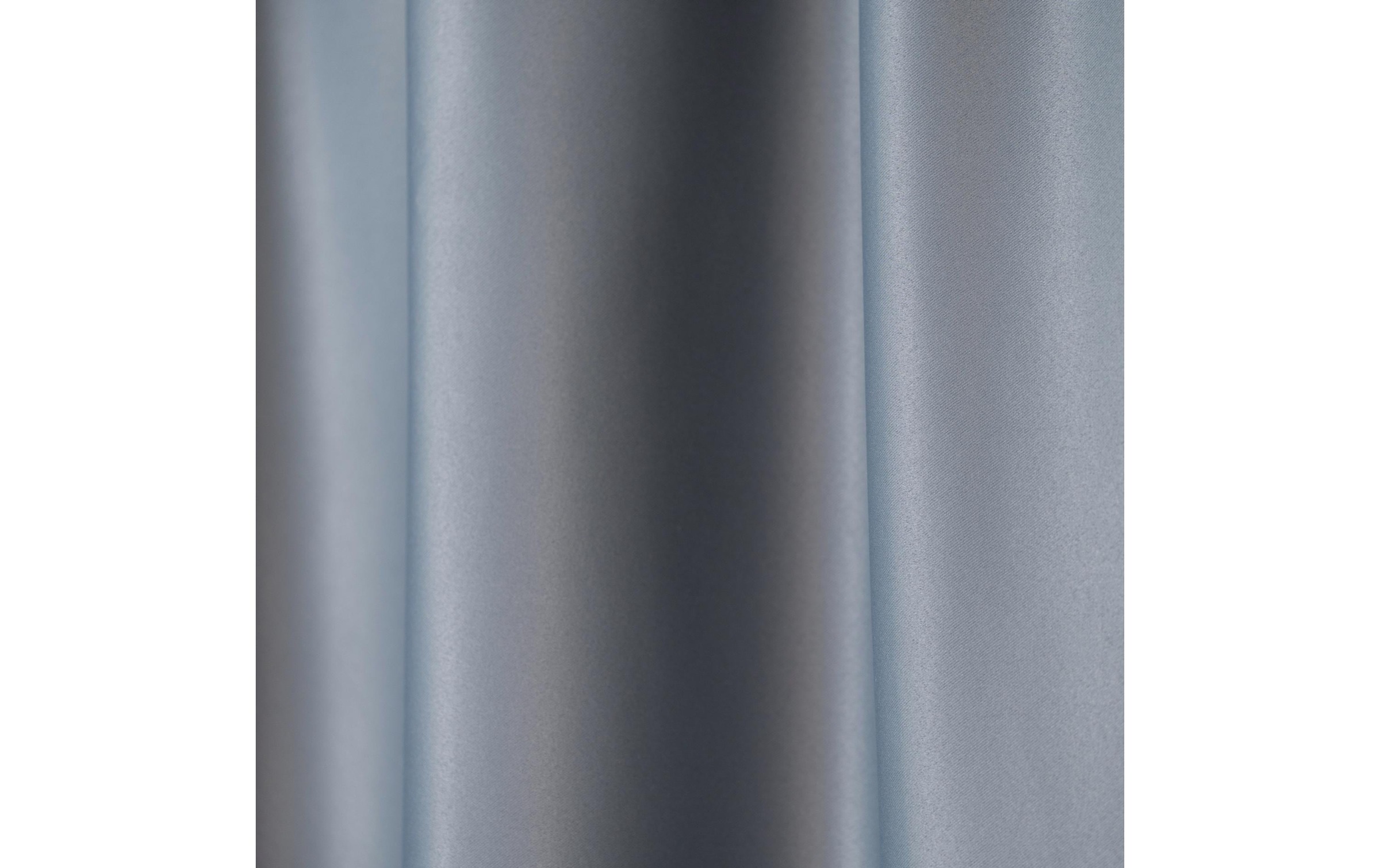   Verdunkelungsvorhang »Casa Leon mit Faltenband 300 cm x 245 cm« Faltenband 1 Stk. tlg. Verdunkelnder Fertigvorhang