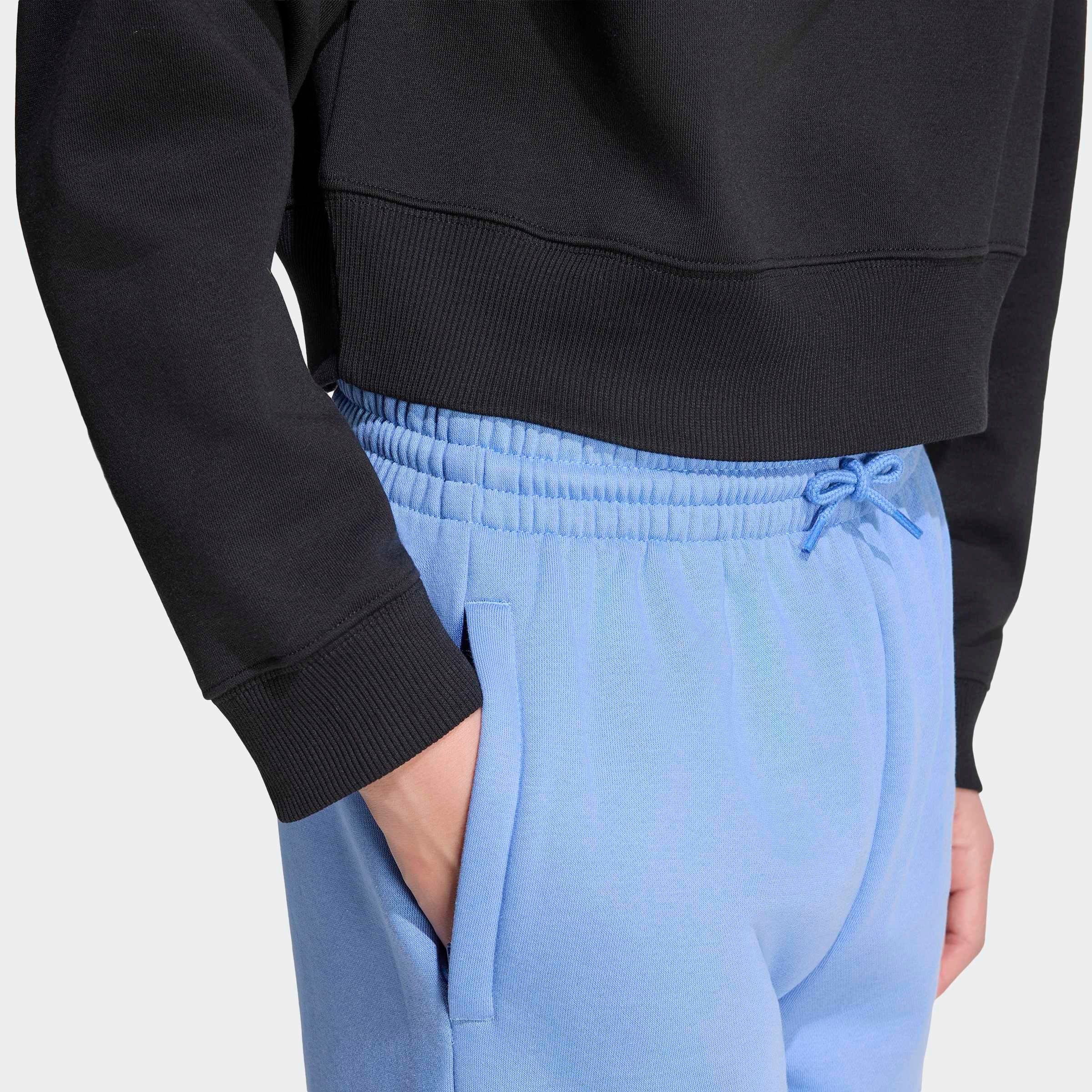 adidas Originals Pantalon de sport »WIDE LEG PANTS«