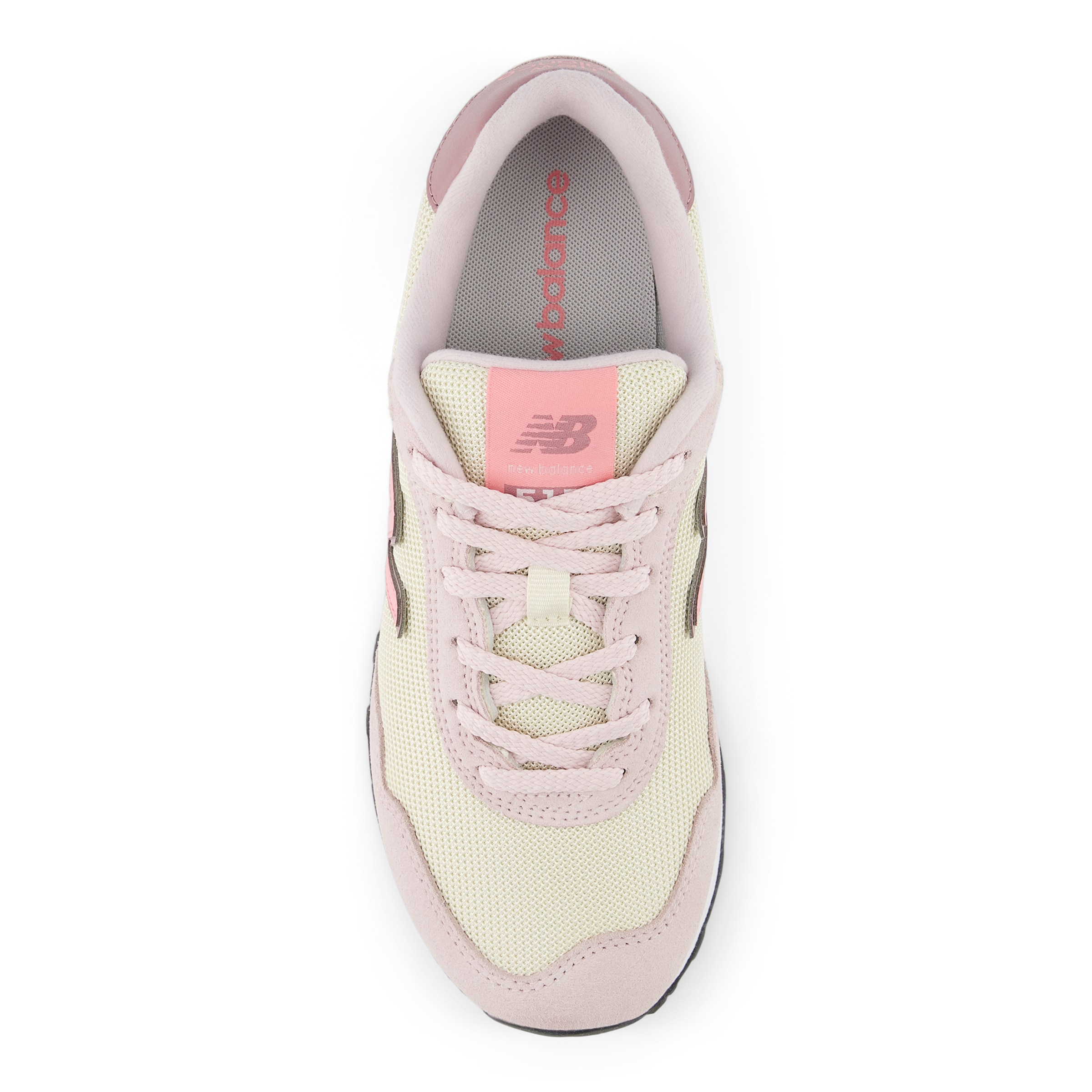 New Balance Sneaker »515«