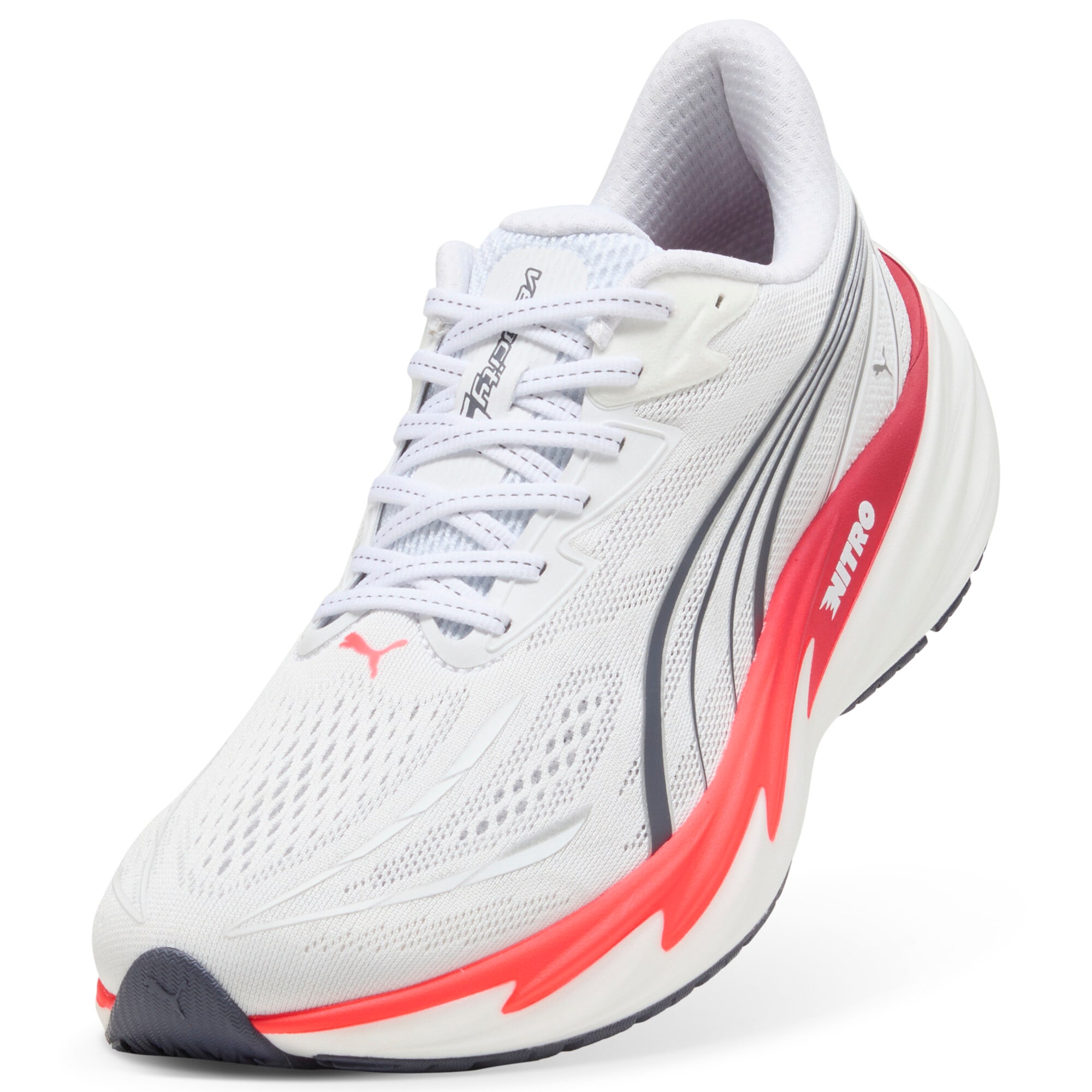 PUMA Chaussure de course »VELOCITY NITRO 5«